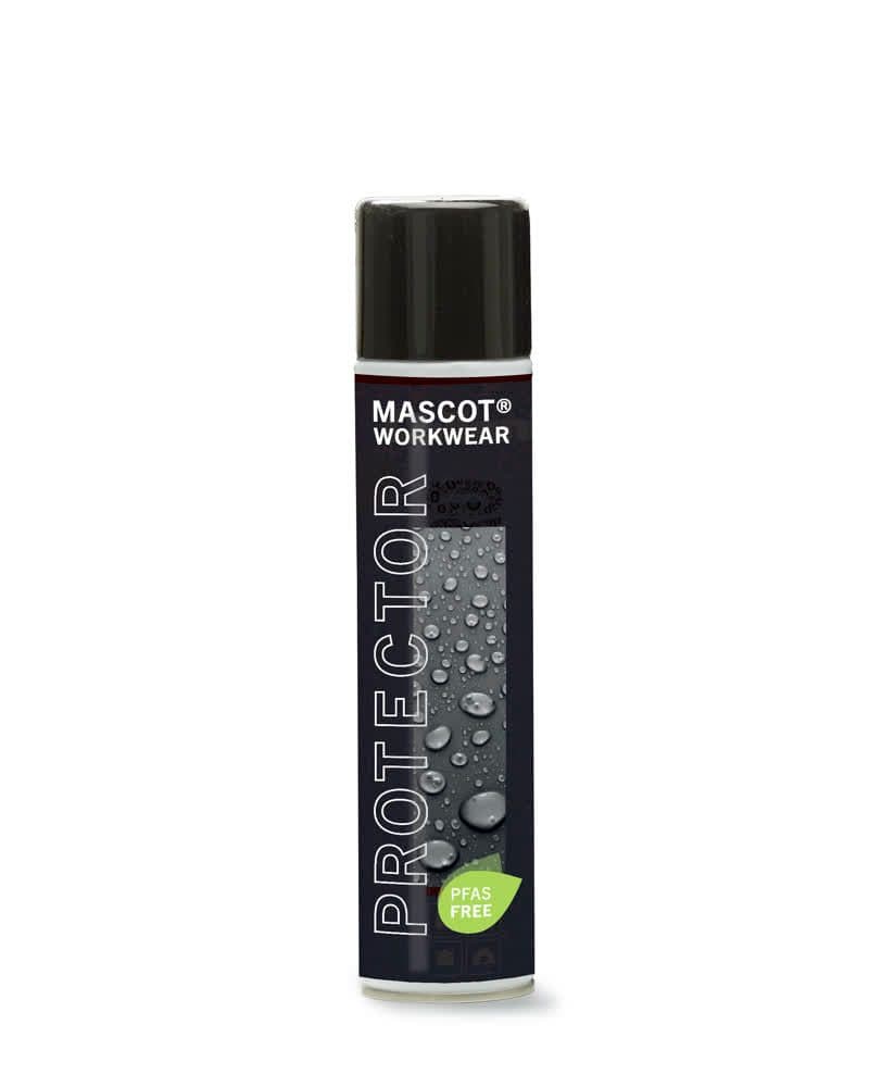 Mascot Zebru Proofing Spray view 2