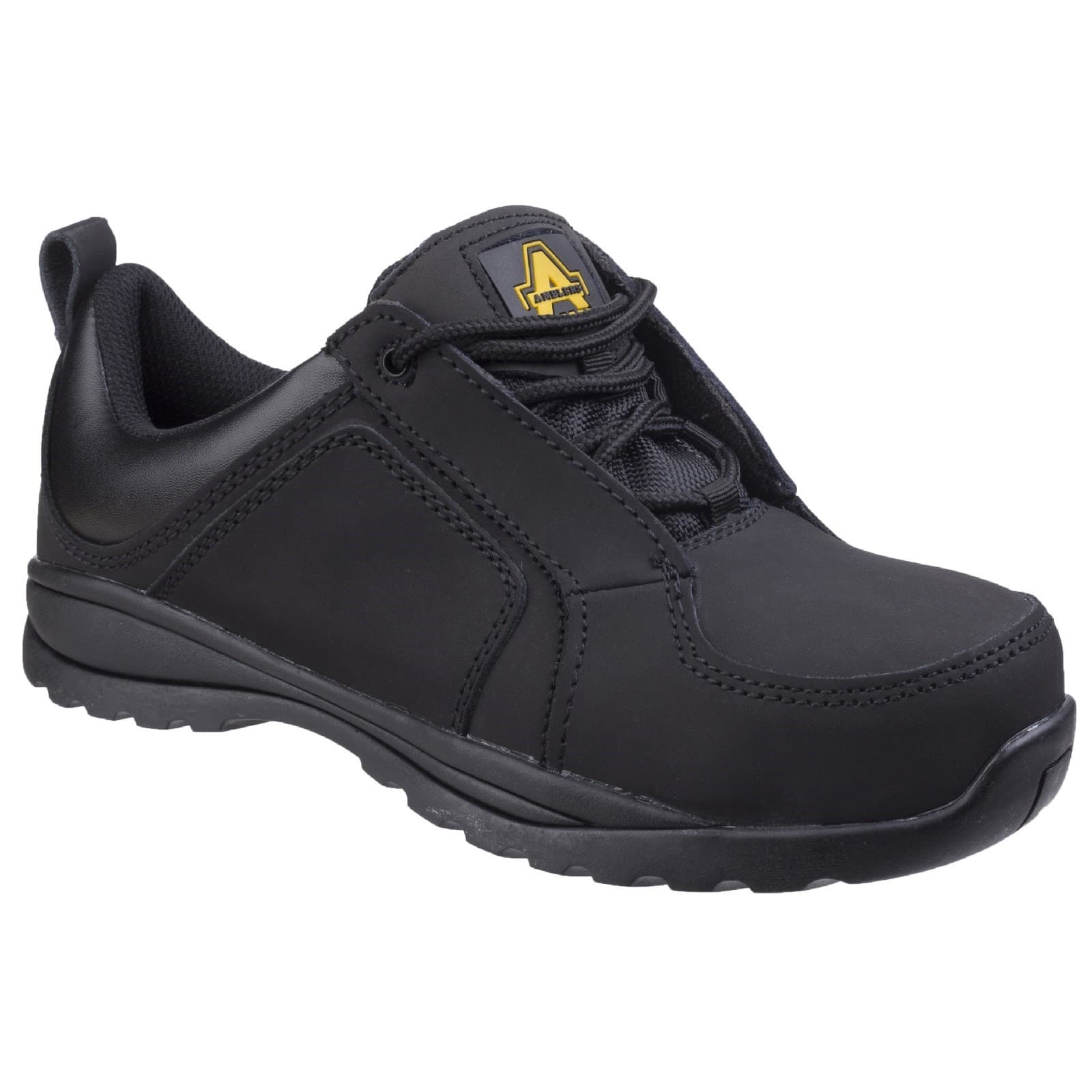 Amblers Safety FS59C trainer