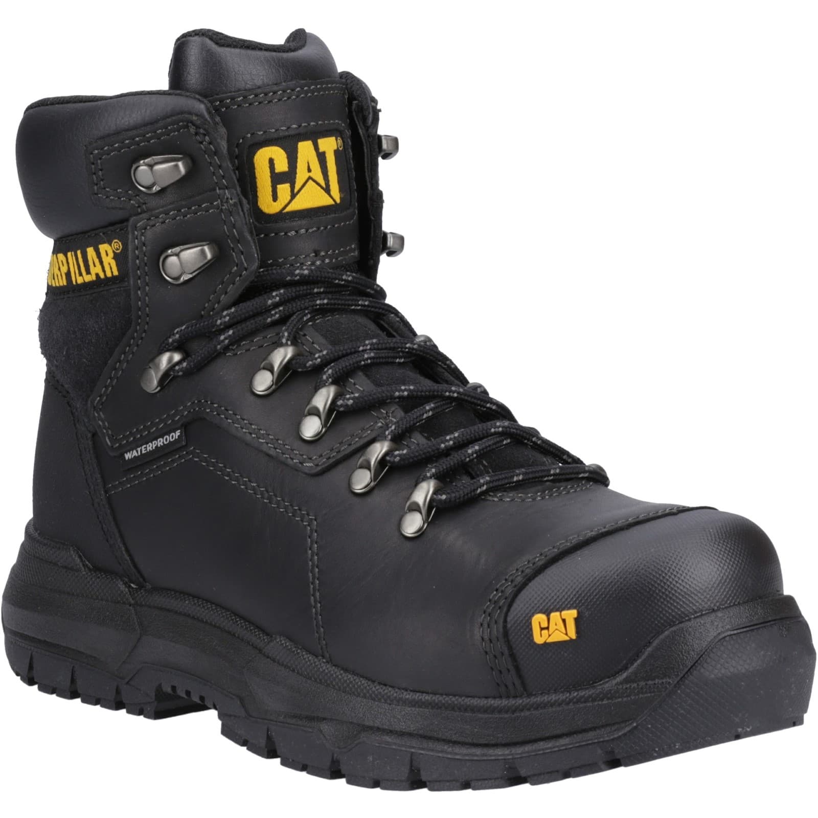 Caterpillar Diagnostic 2.0