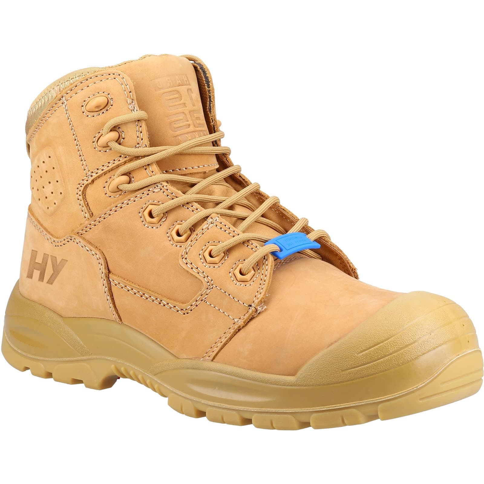 Hard Yakka Legend boot