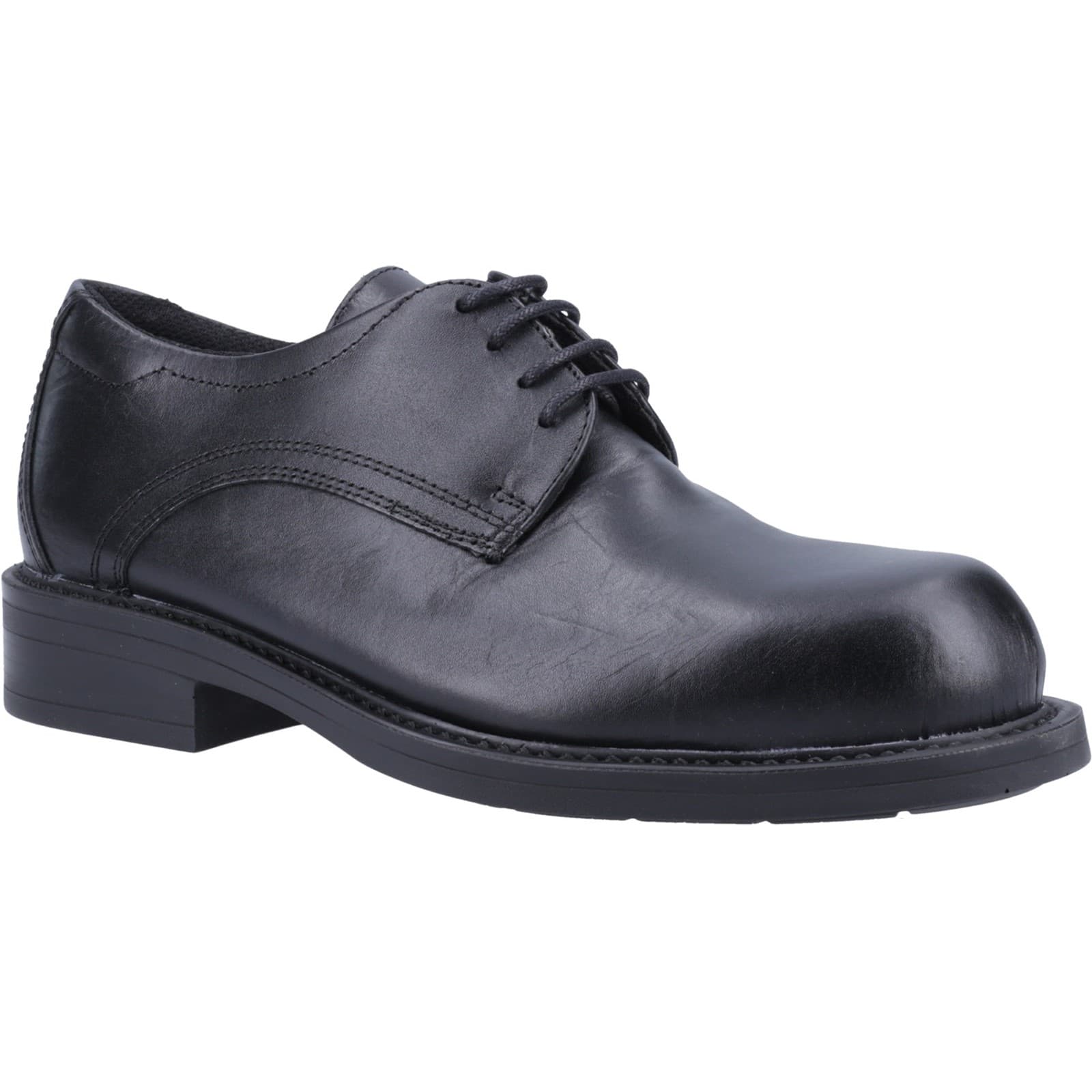 Duty Lite CT