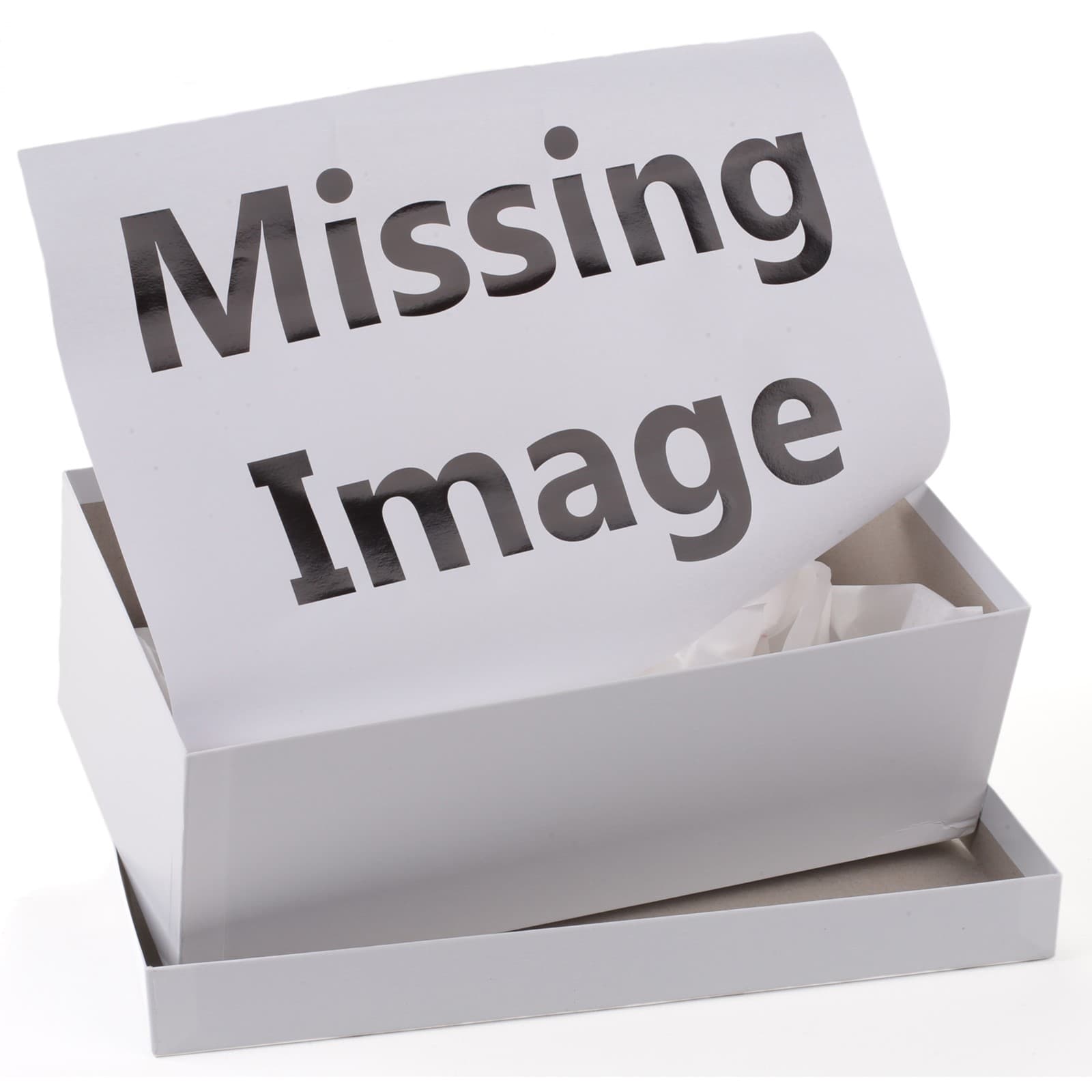Puma Safety Krypton boot view 3