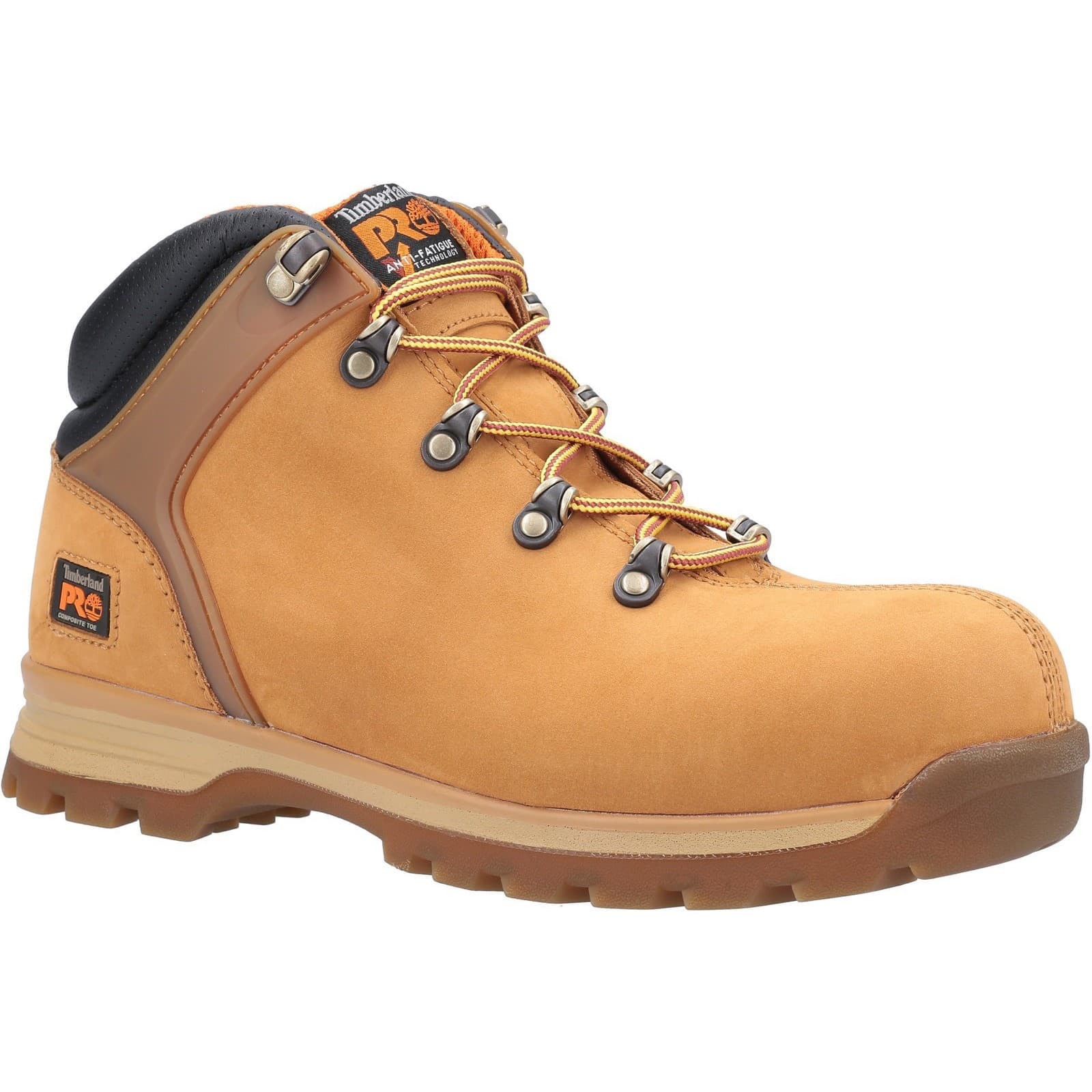 Splitrock CT XT