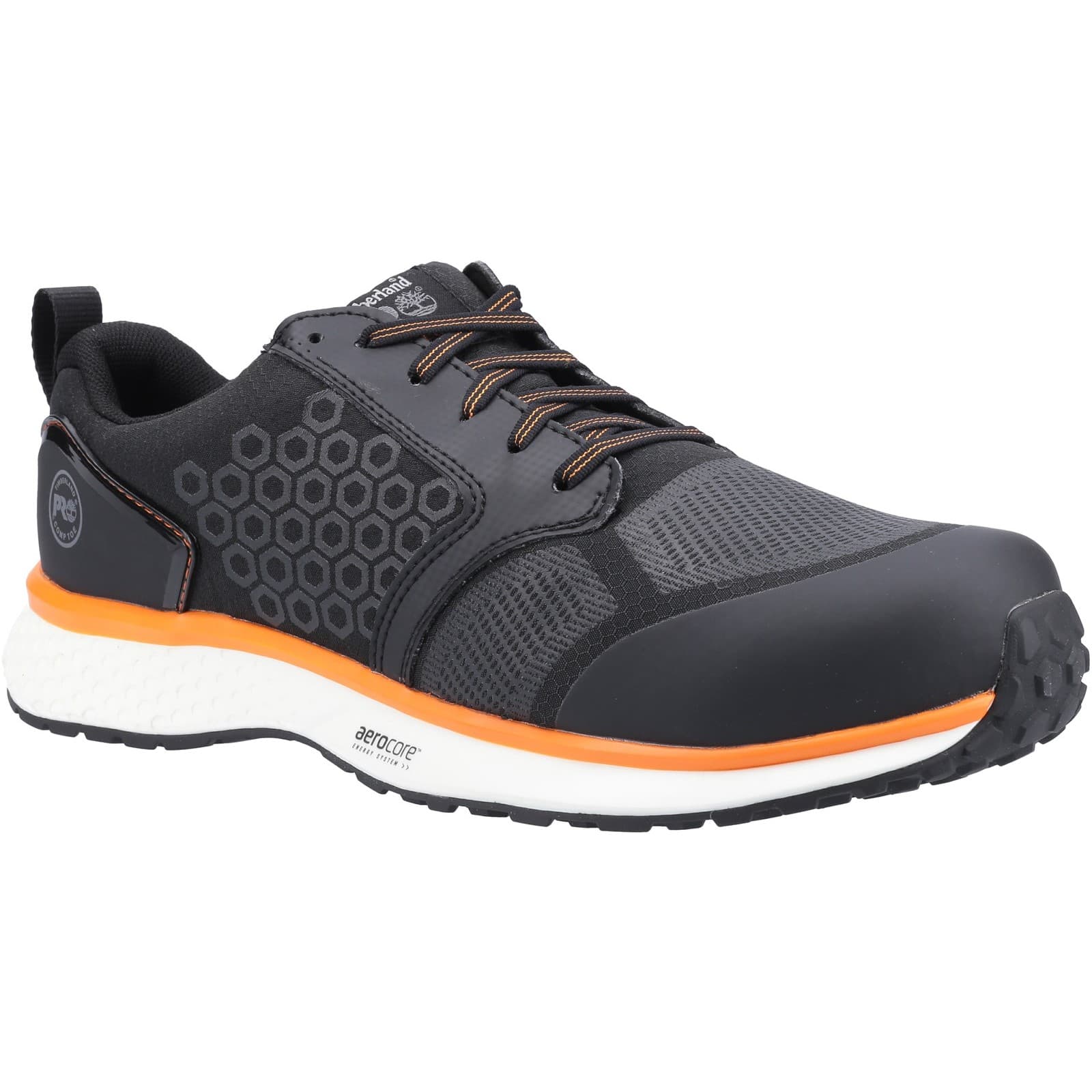 Timberland Pro Reaxion