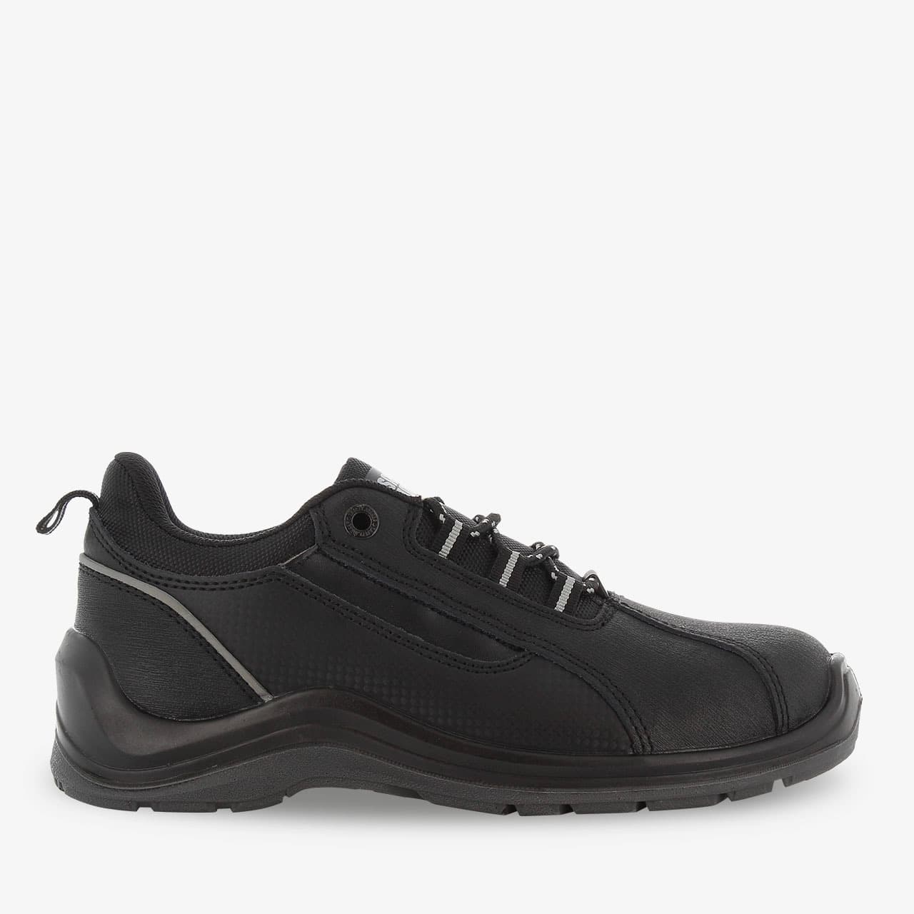 Safety Jogger Advance shoe view 2