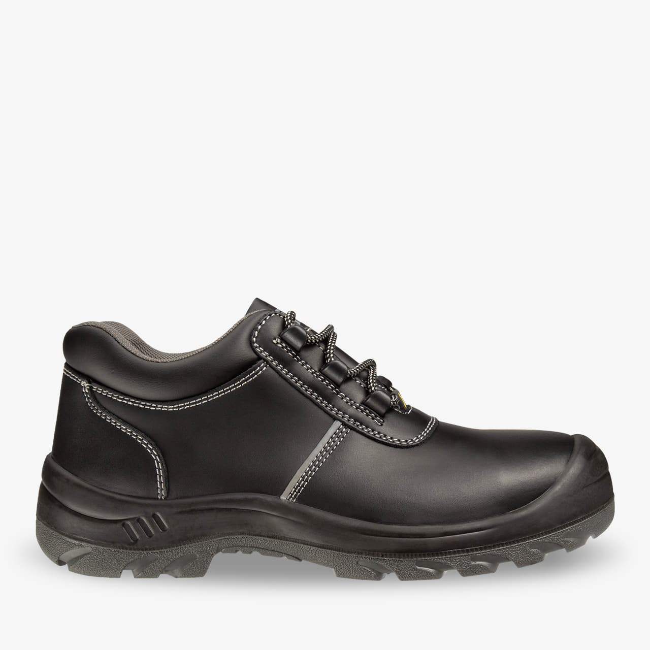 Safety Jogger Aura shoe view 2