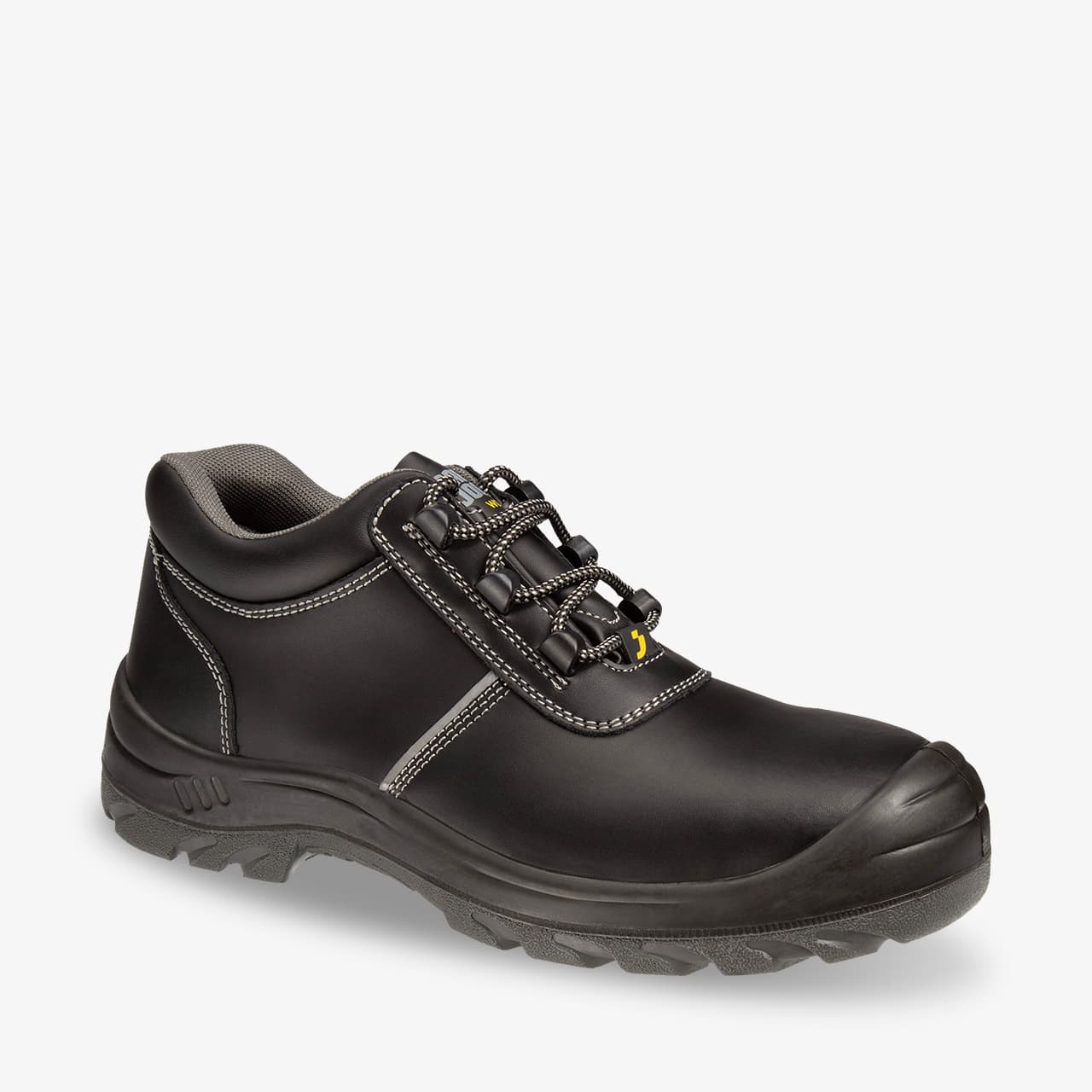 Safety Jogger Aura shoe view 4
