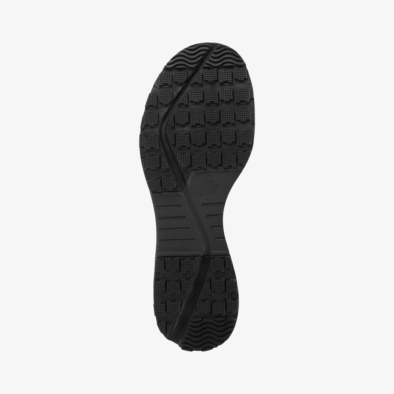 Safety Jogger Balto shoe view 5
