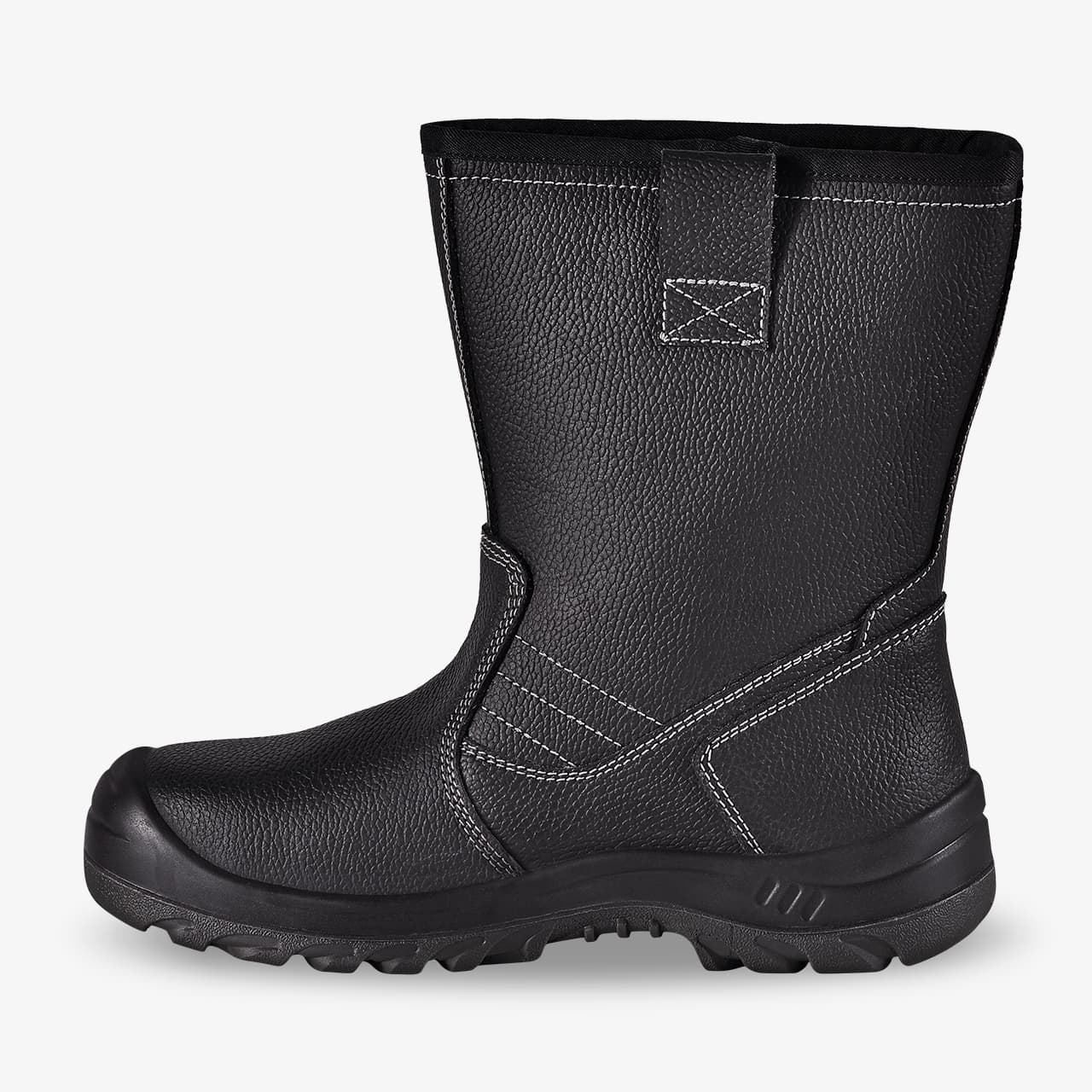Bestboot2 view 3