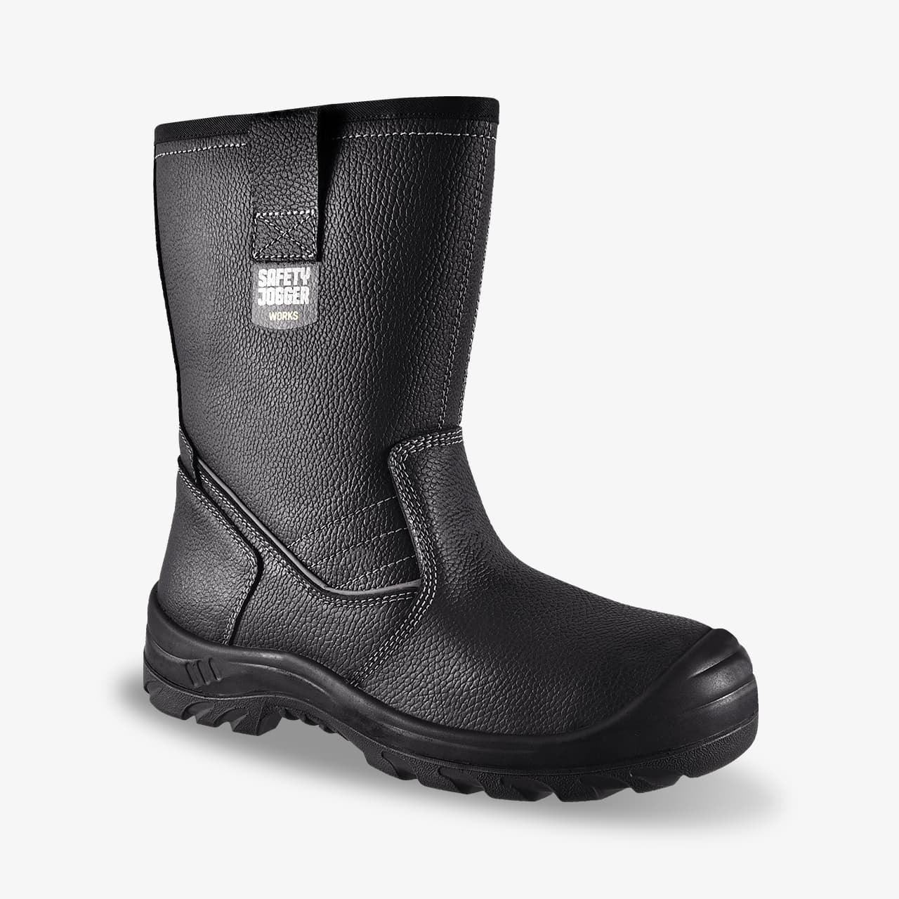 Bestboot2 view 4