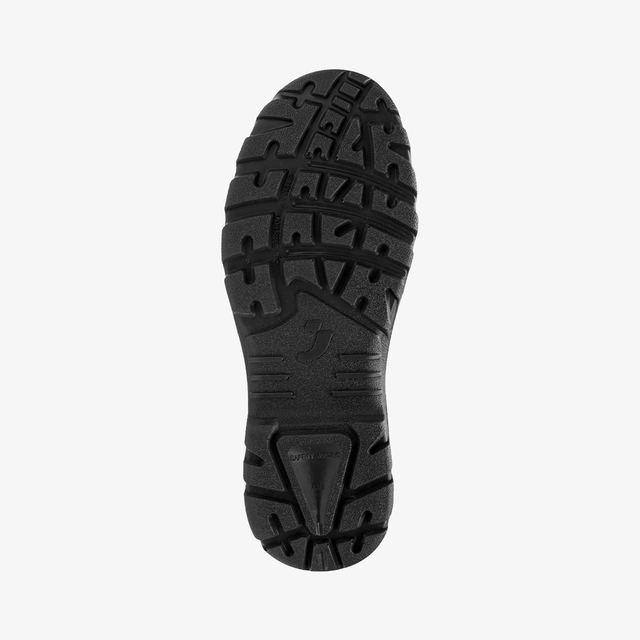 Bestboot2 view 5