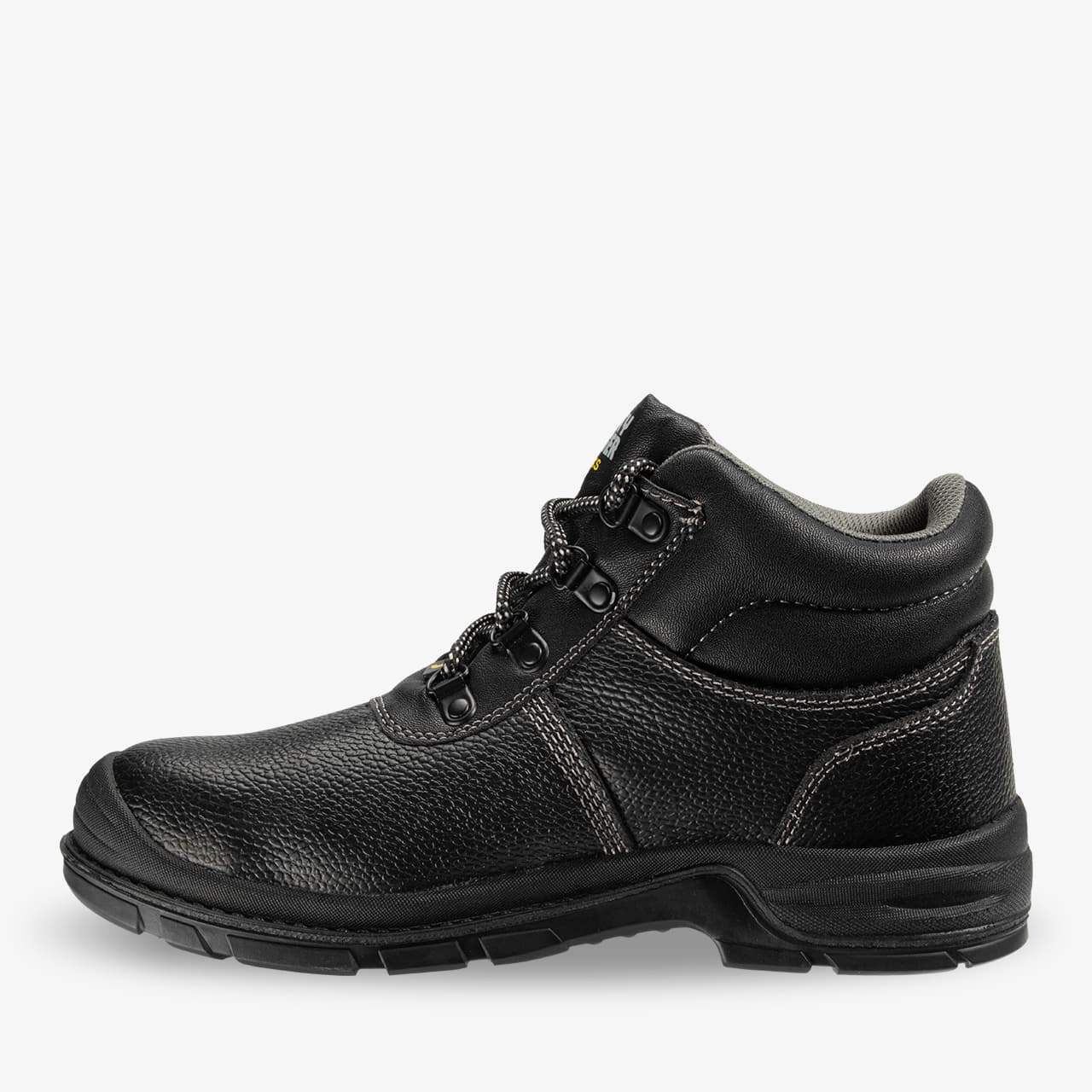 Safety Jogger Bestboy259 boot view 3
