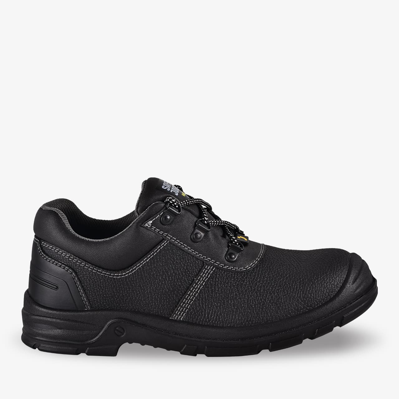 Safety Jogger Bestrun2 shoe view 2