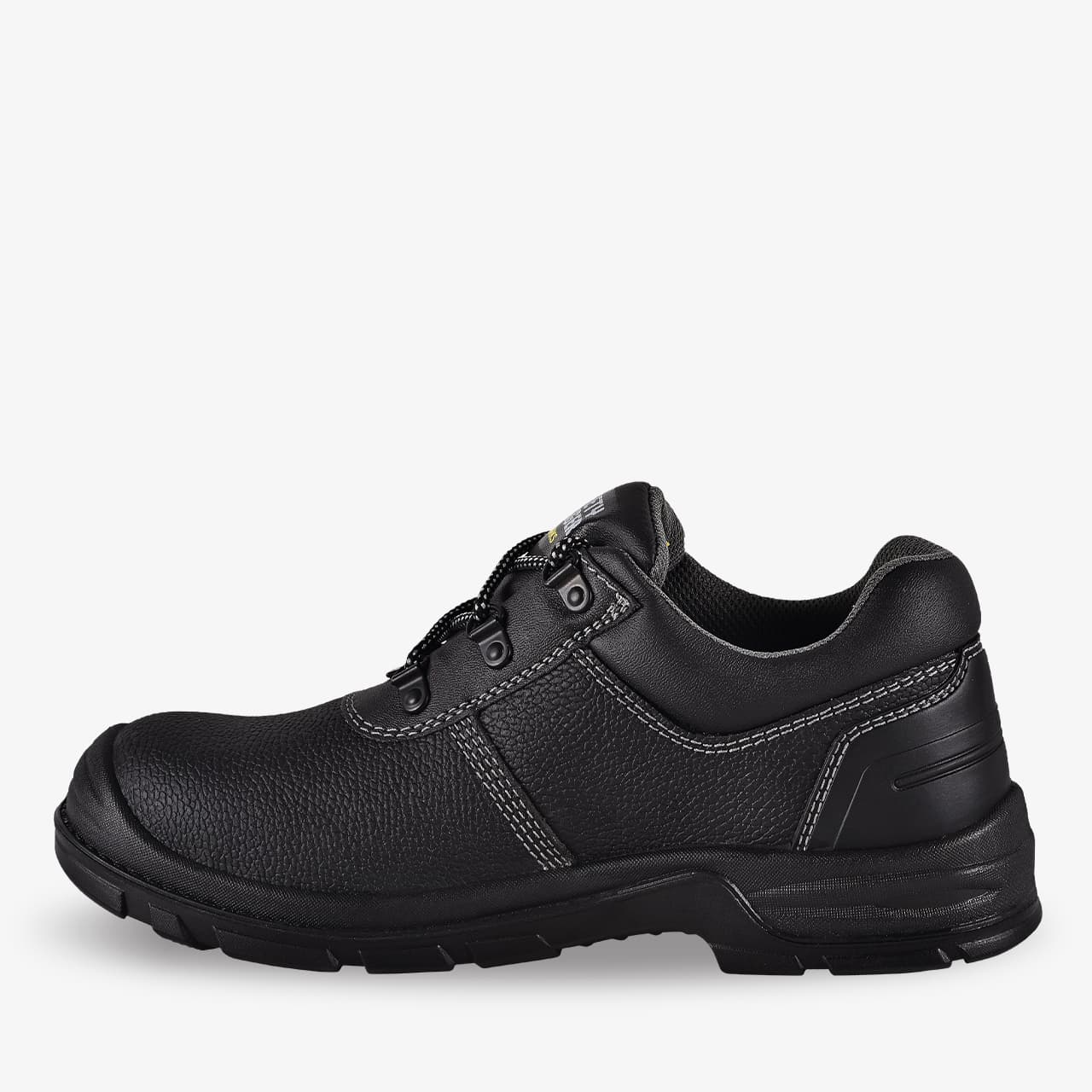 Safety Jogger Bestrun2 shoe view 3