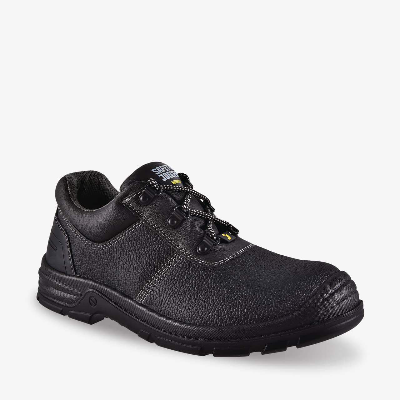 Safety Jogger Bestrun2 shoe view 4