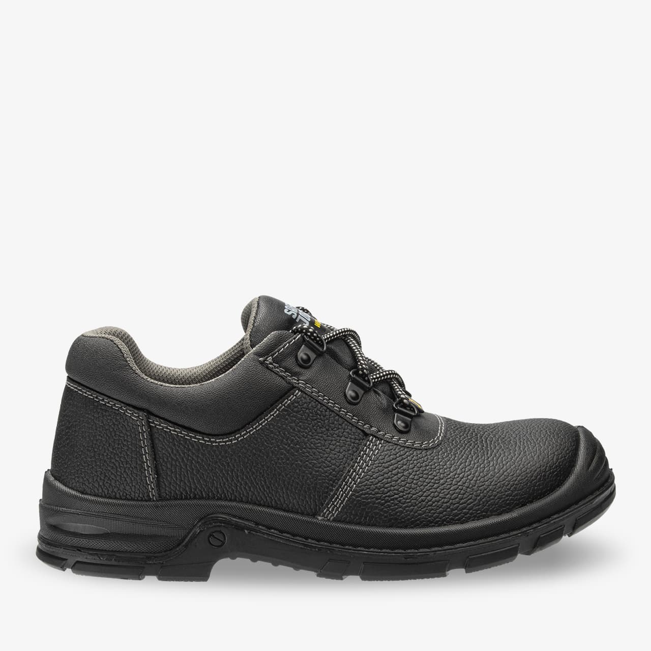 Safety Jogger Bestrun231 shoe view 2