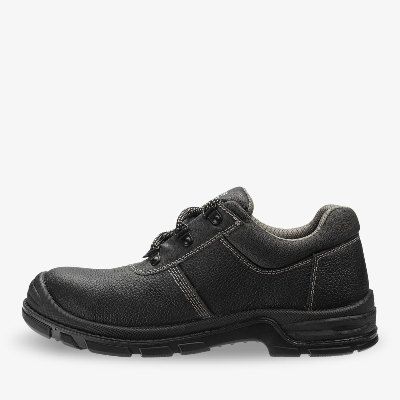 Safety Jogger Bestrun231 shoe view 3