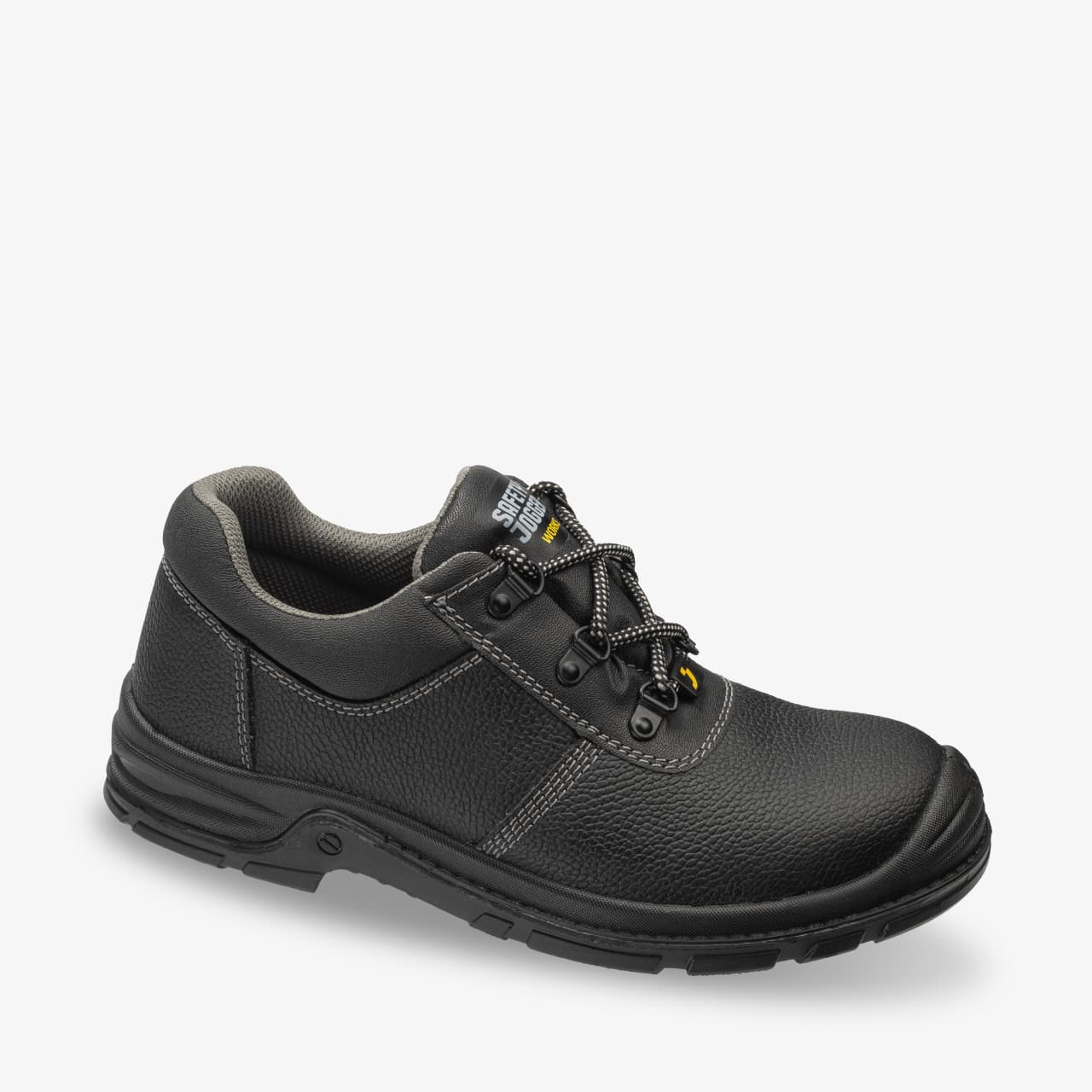 Safety Jogger Bestrun231 shoe view 4