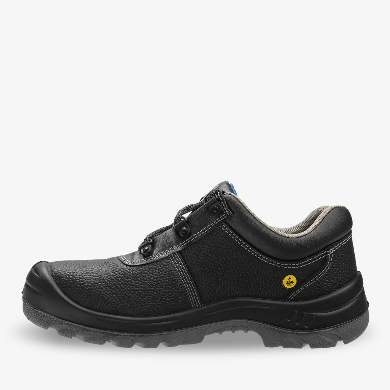 Bestrun Metalfree S3 view 3