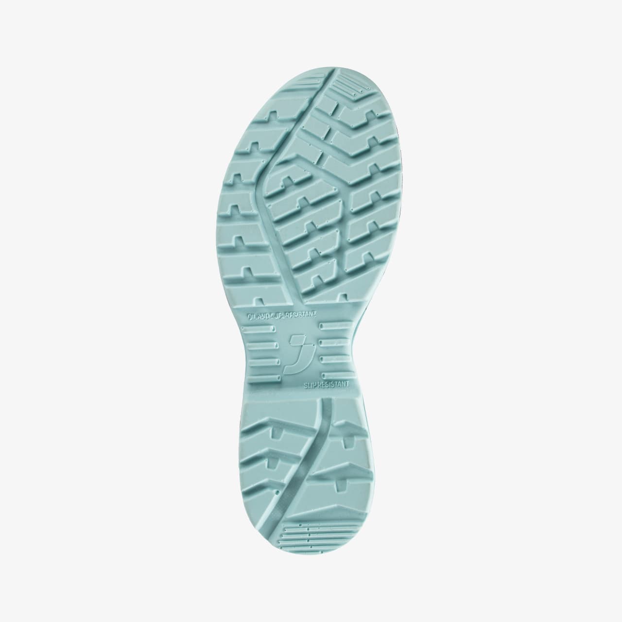 Safety Jogger Bestknit S1P shoe view 5