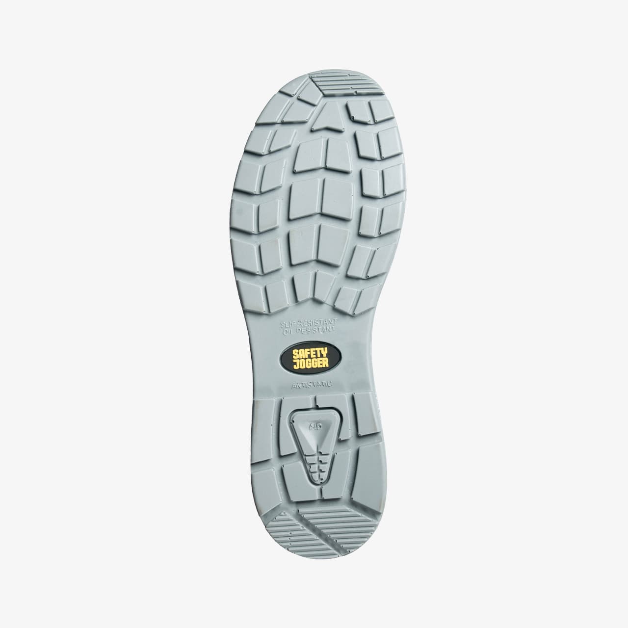 Cador S3 Low view 5