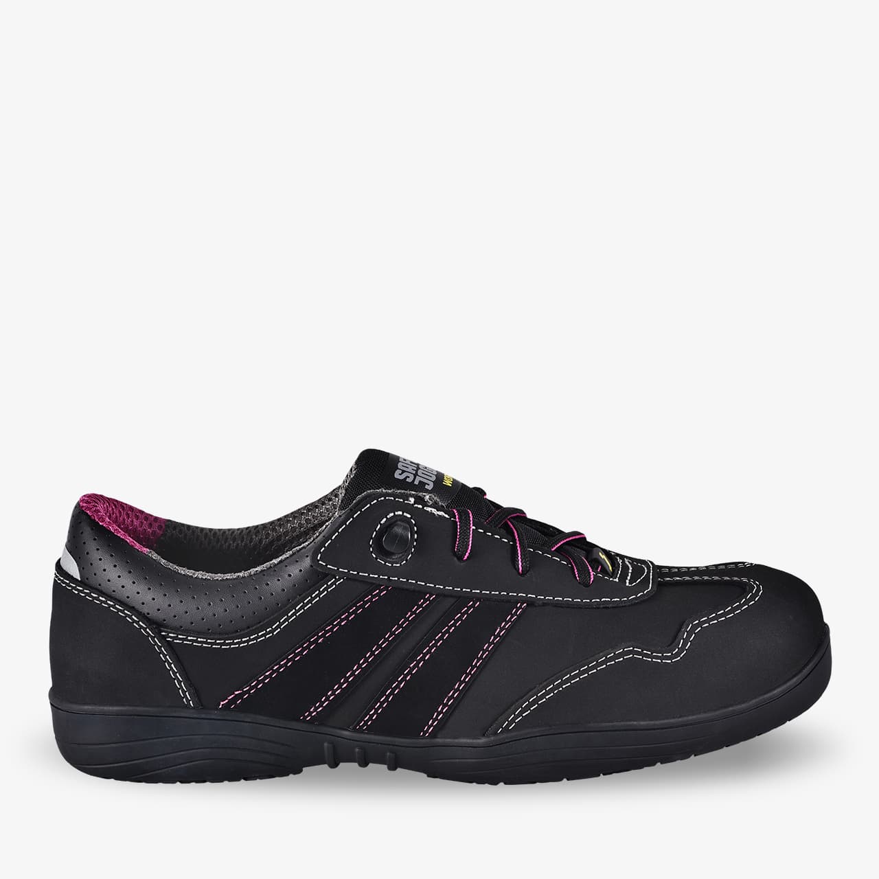 Safety Jogger Ceres shoe view 2