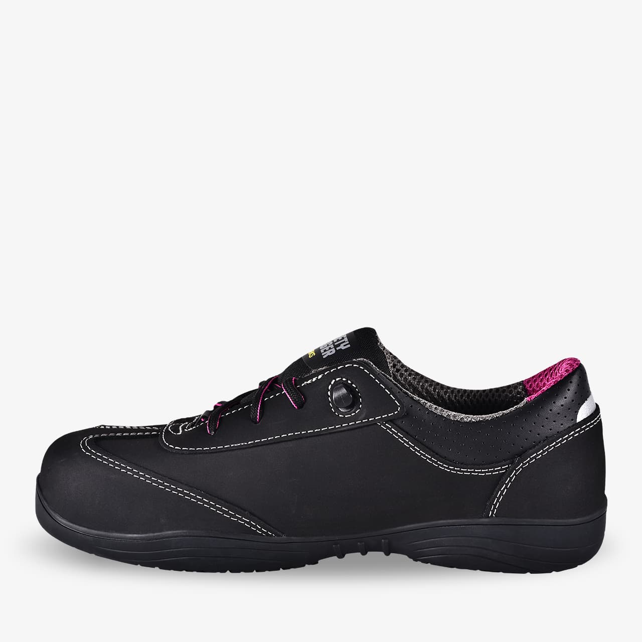 Safety Jogger Ceres shoe view 3