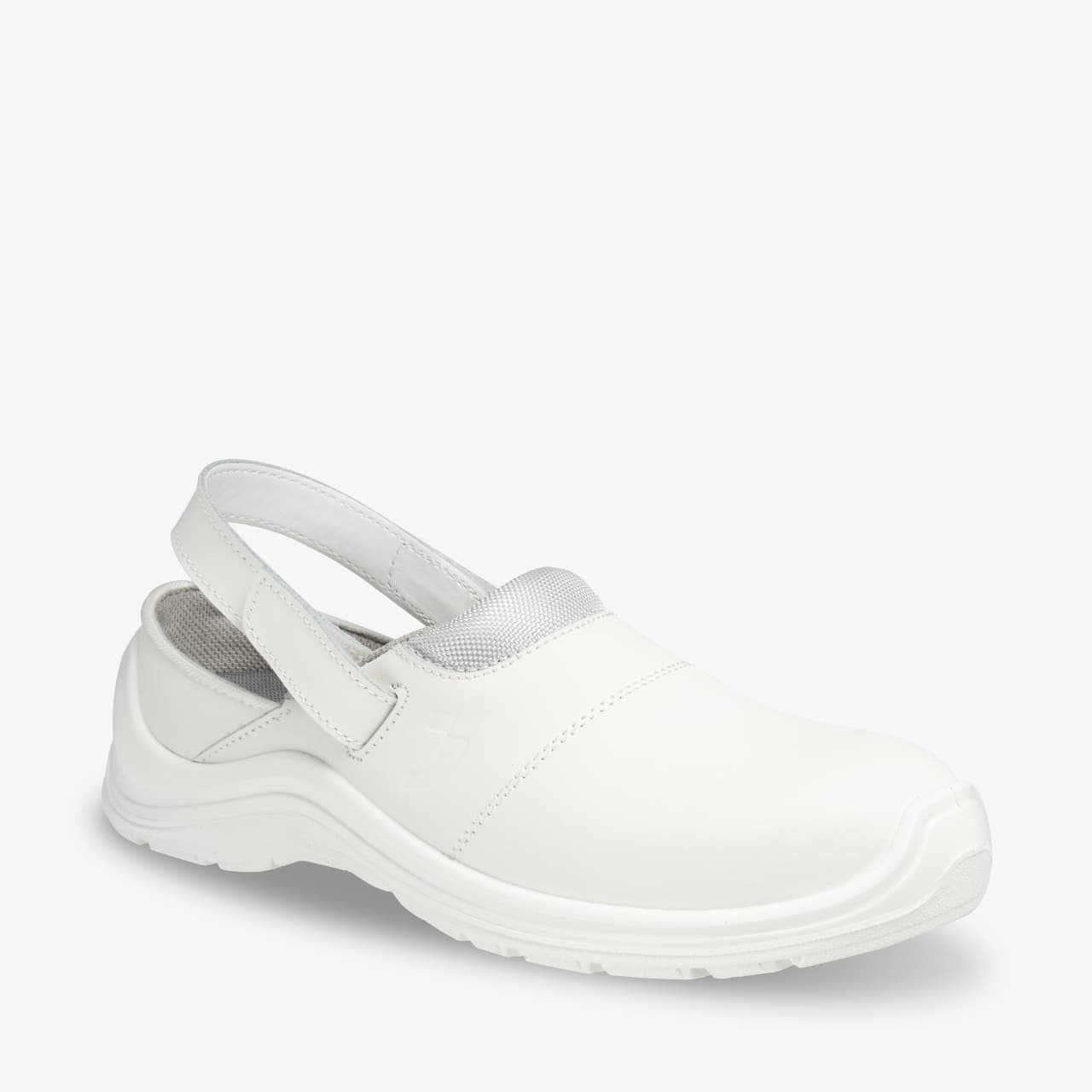 Safety Jogger Cortado shoe view 4