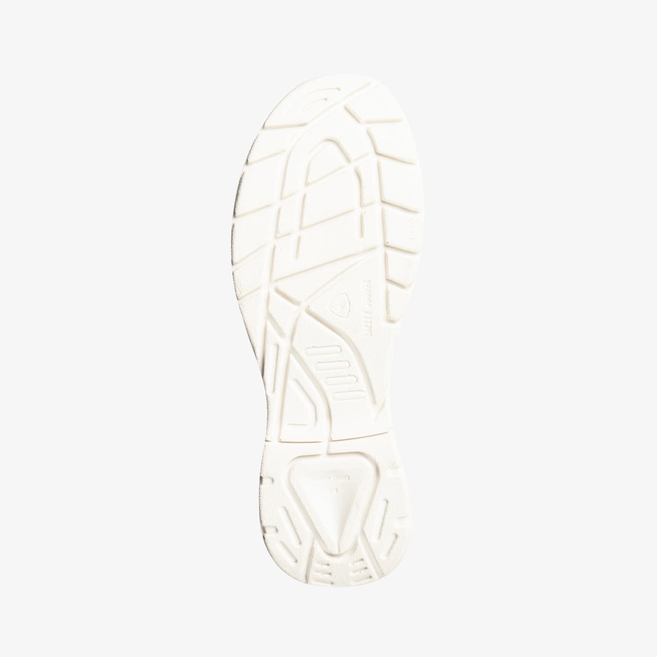Safety Jogger Cortado shoe view 5