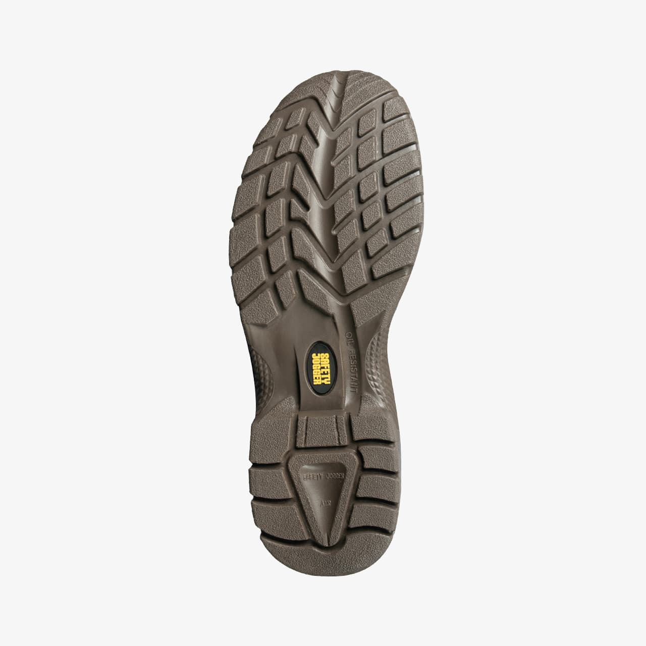 Dakar view 5