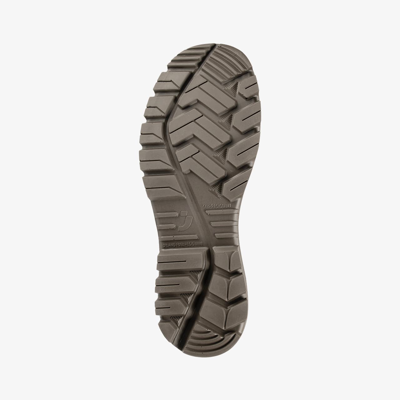 Dakar Ew S3 Leather view 5