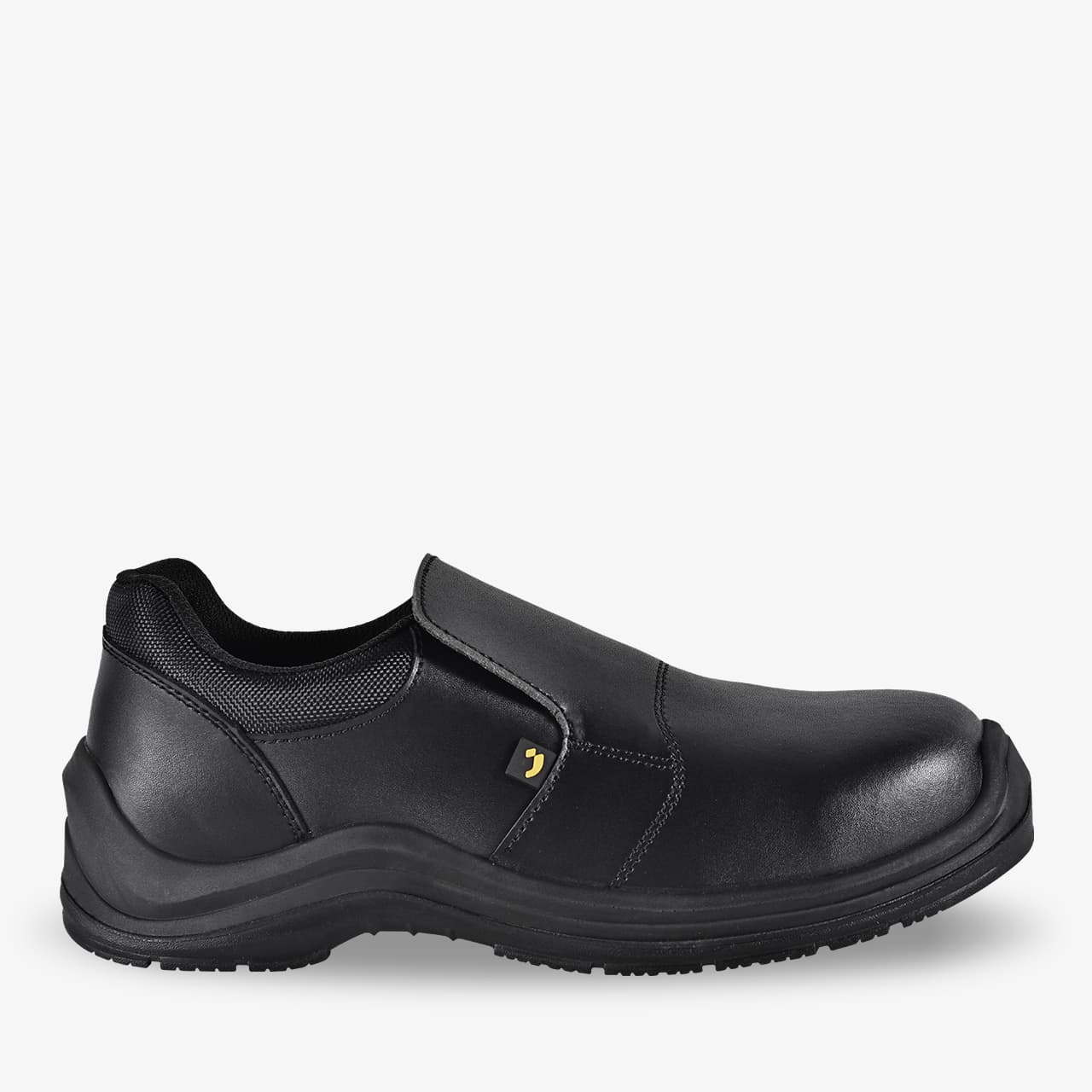 Safety Jogger Dolce81 shoe view 2