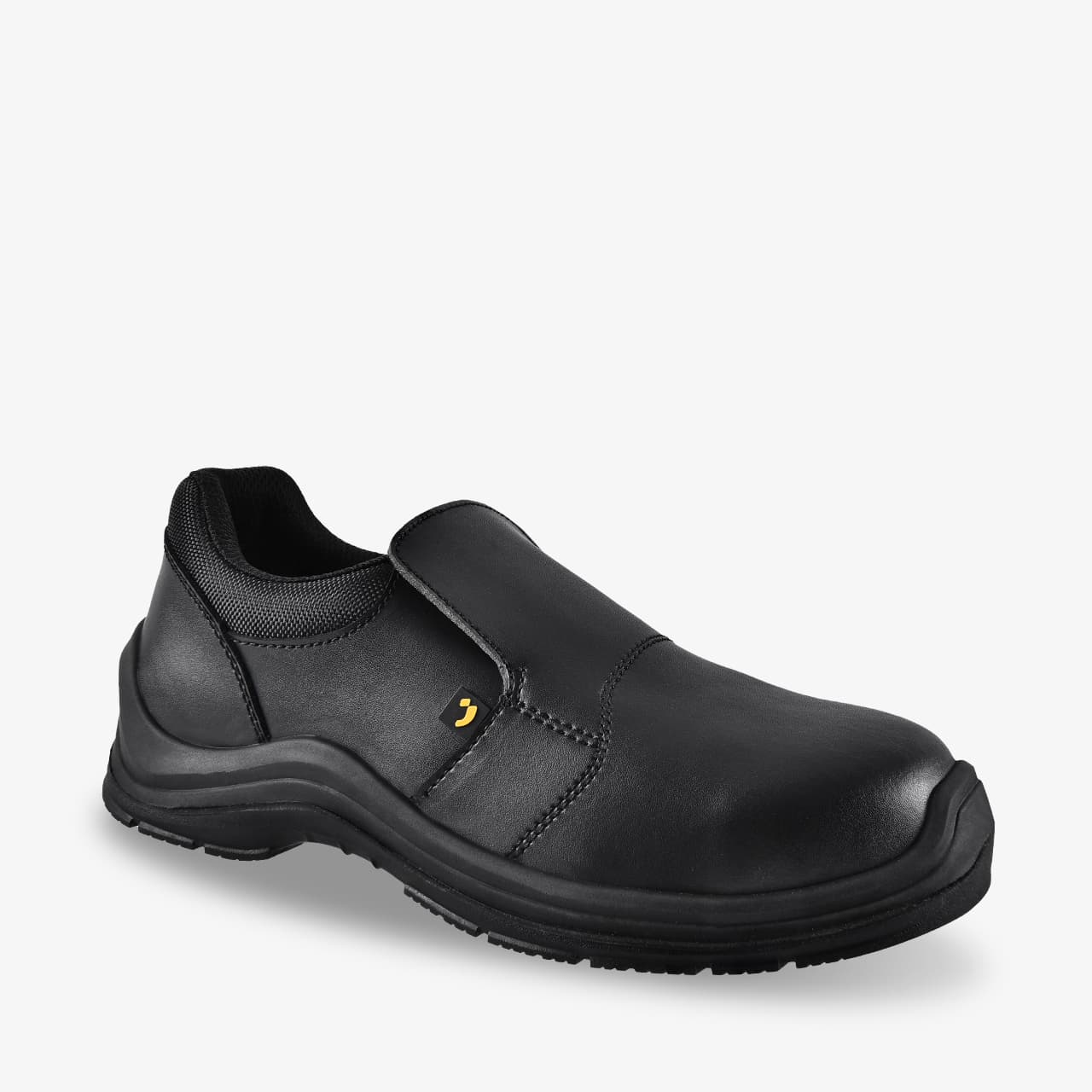 Safety Jogger Dolce81 shoe view 4