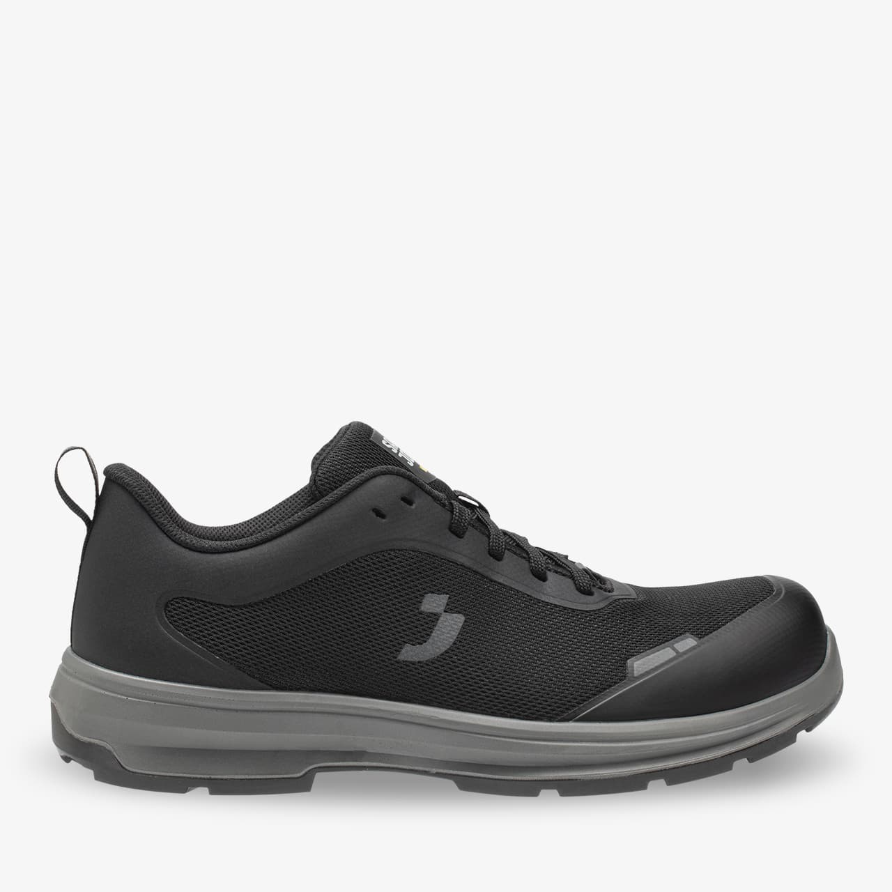Flux S1PS Low view 2