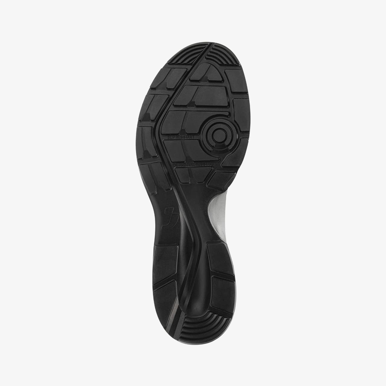 Flux S1PS Low view 5