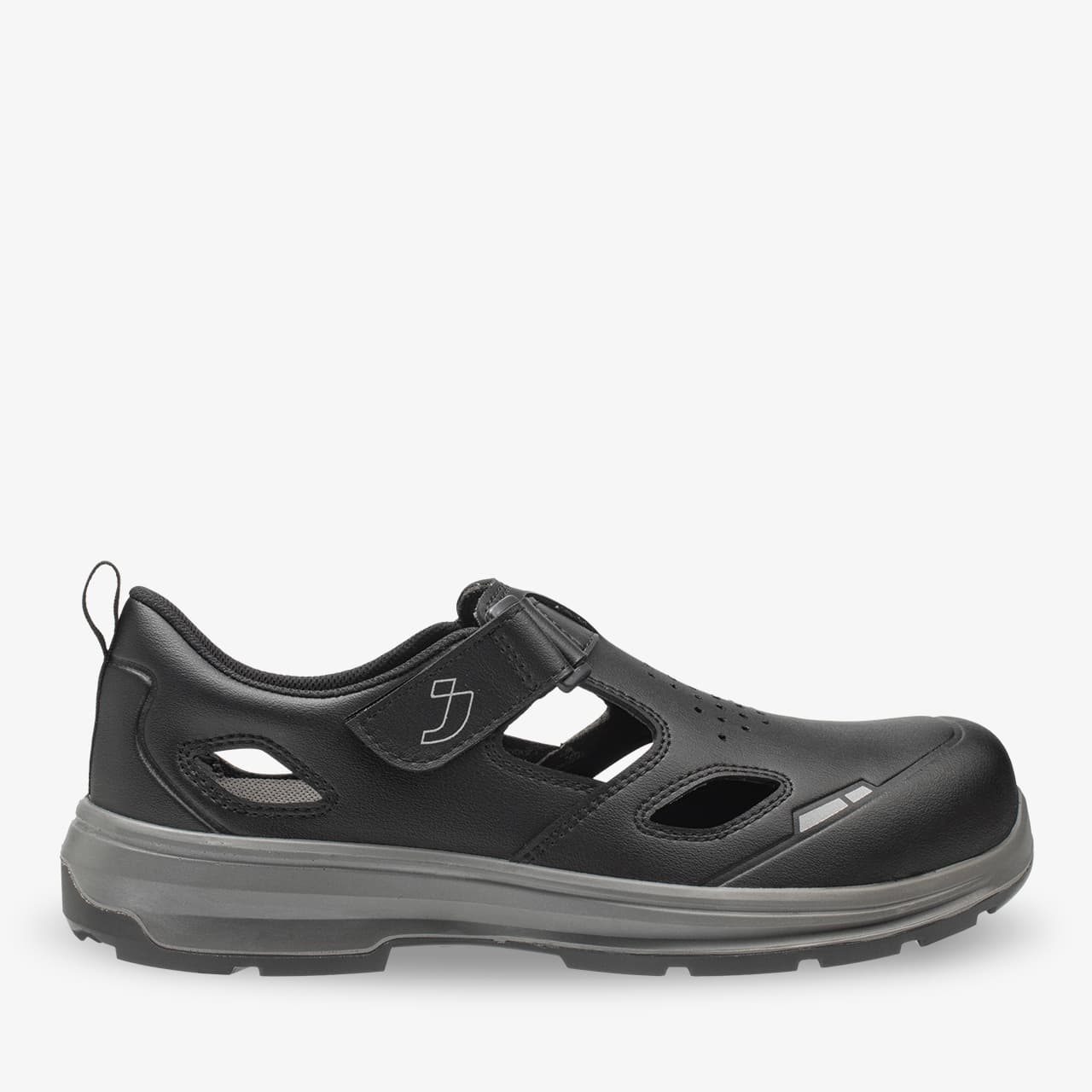 Flux S1PS Sandal view 2