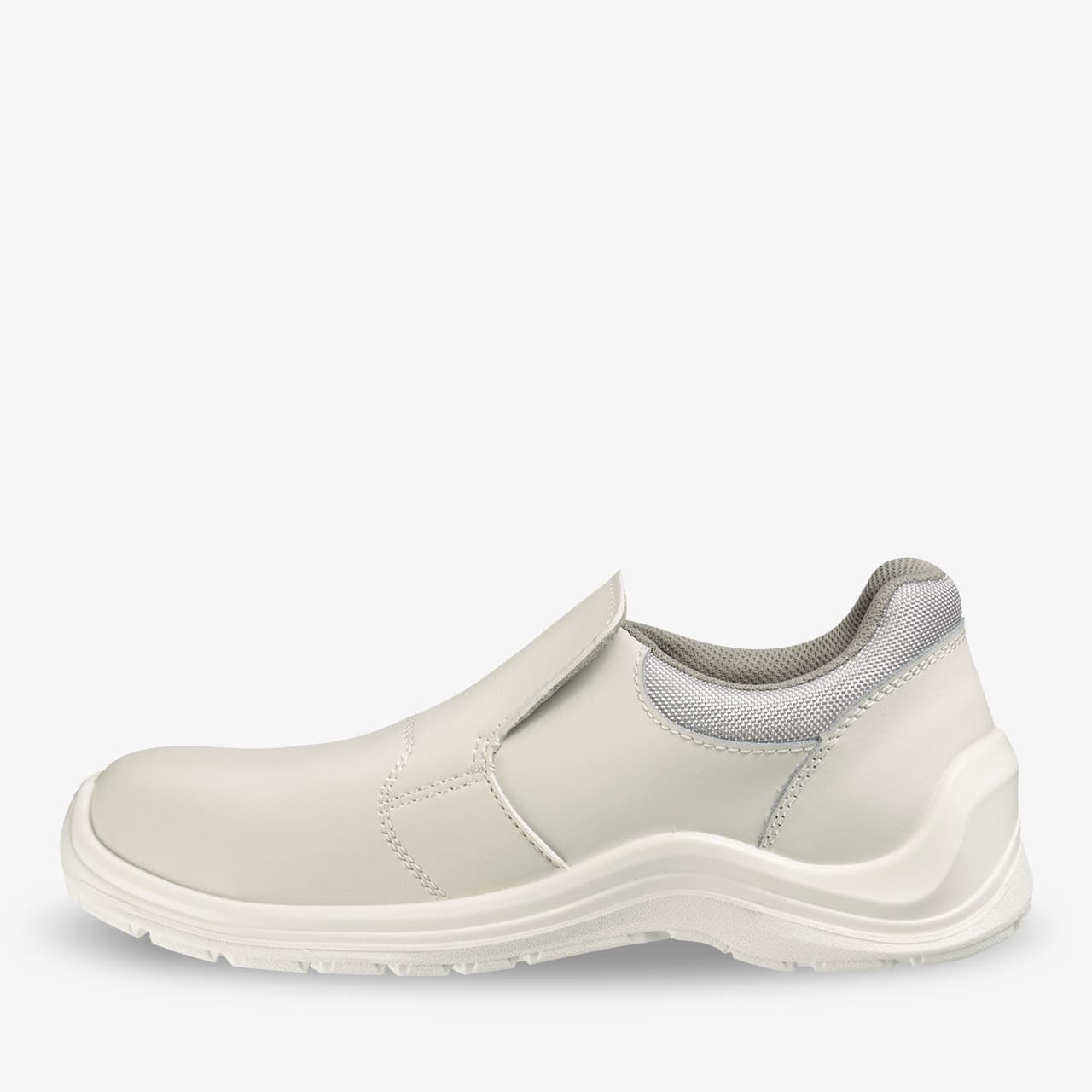 Safety Jogger Gusto shoe view 3