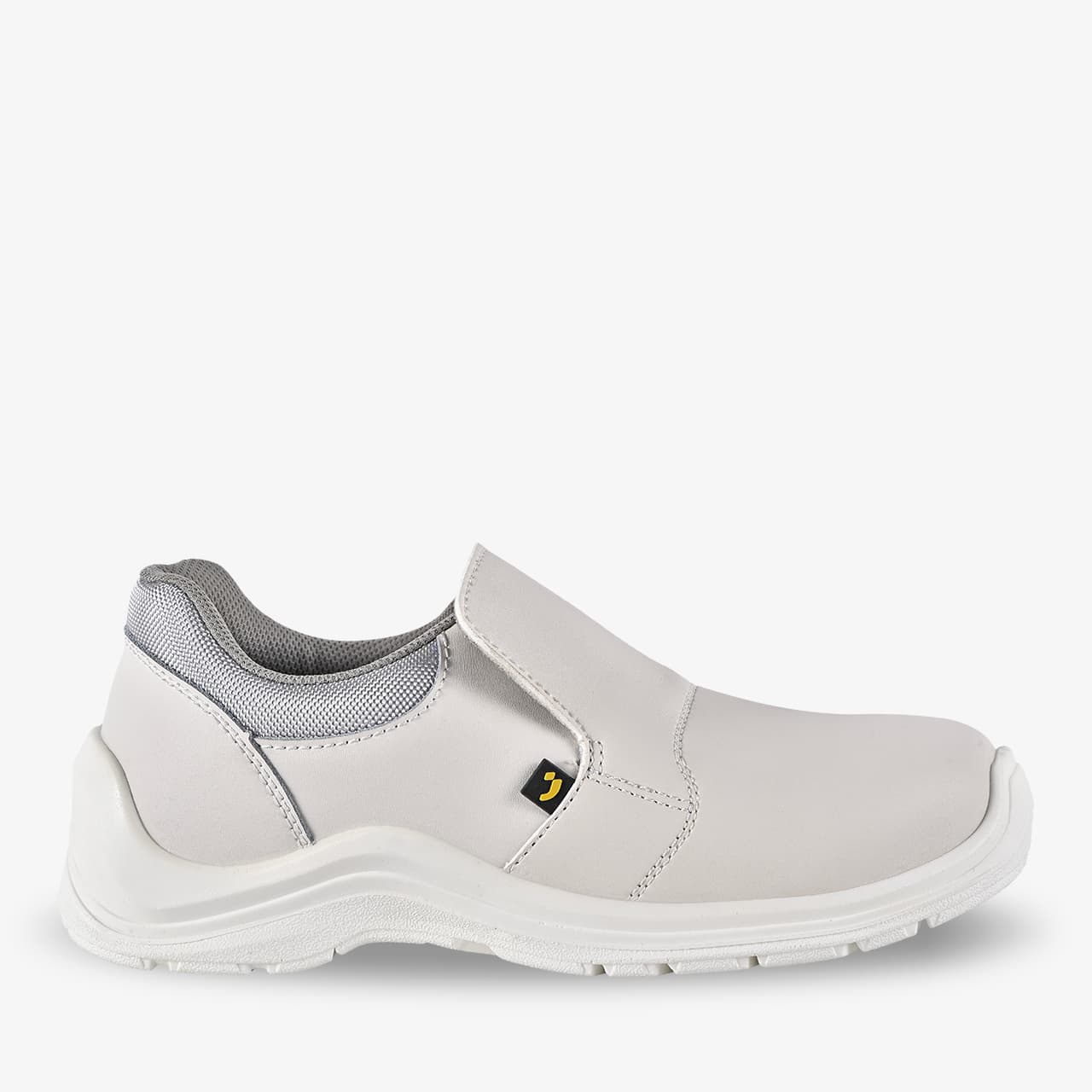 Safety Jogger Gusto81 shoe view 2