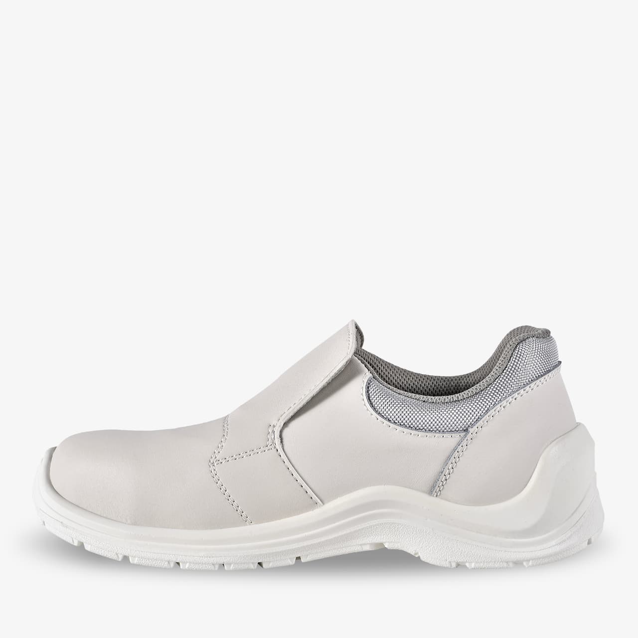 Safety Jogger Gusto81 shoe view 3