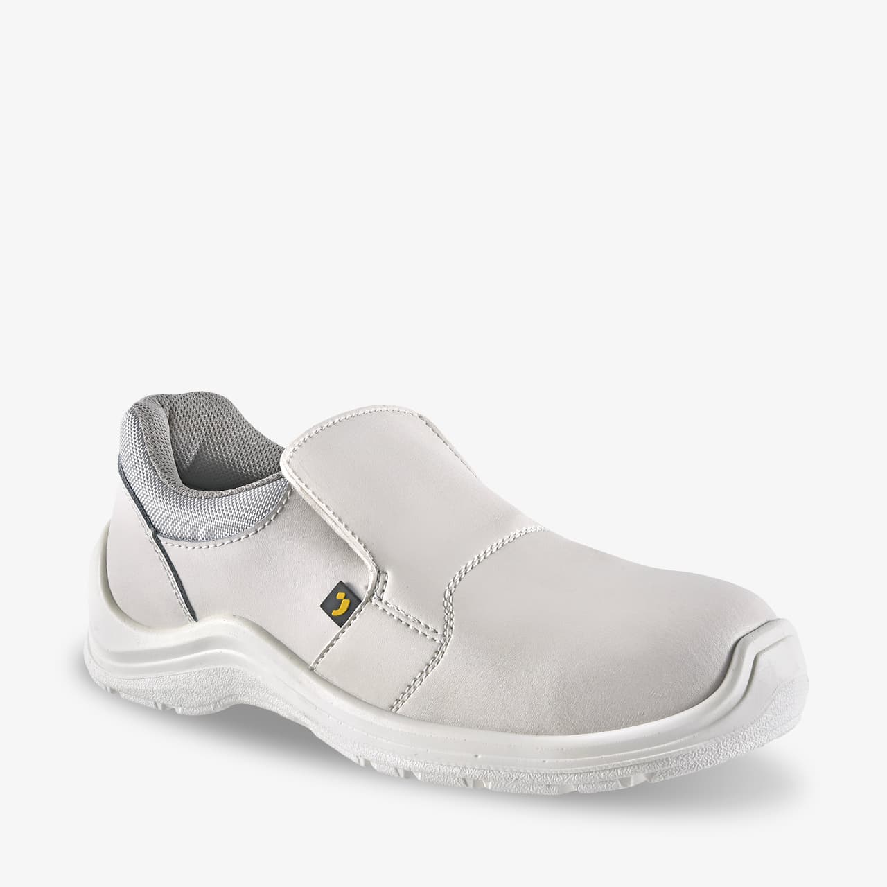 Safety Jogger Gusto81 shoe view 4