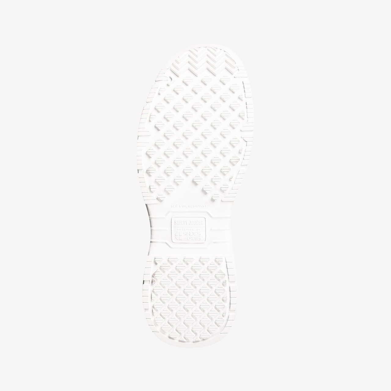 Safety Jogger Gusto81 shoe view 5