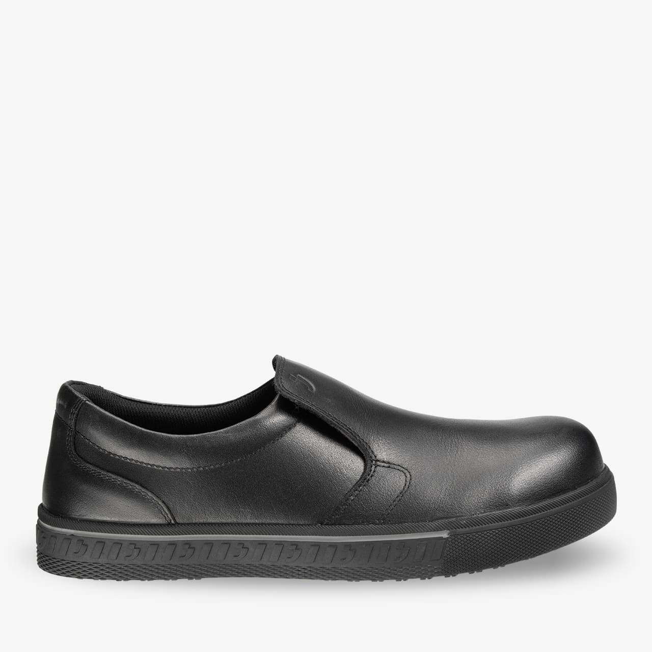 Haven S3 Slip On view 2