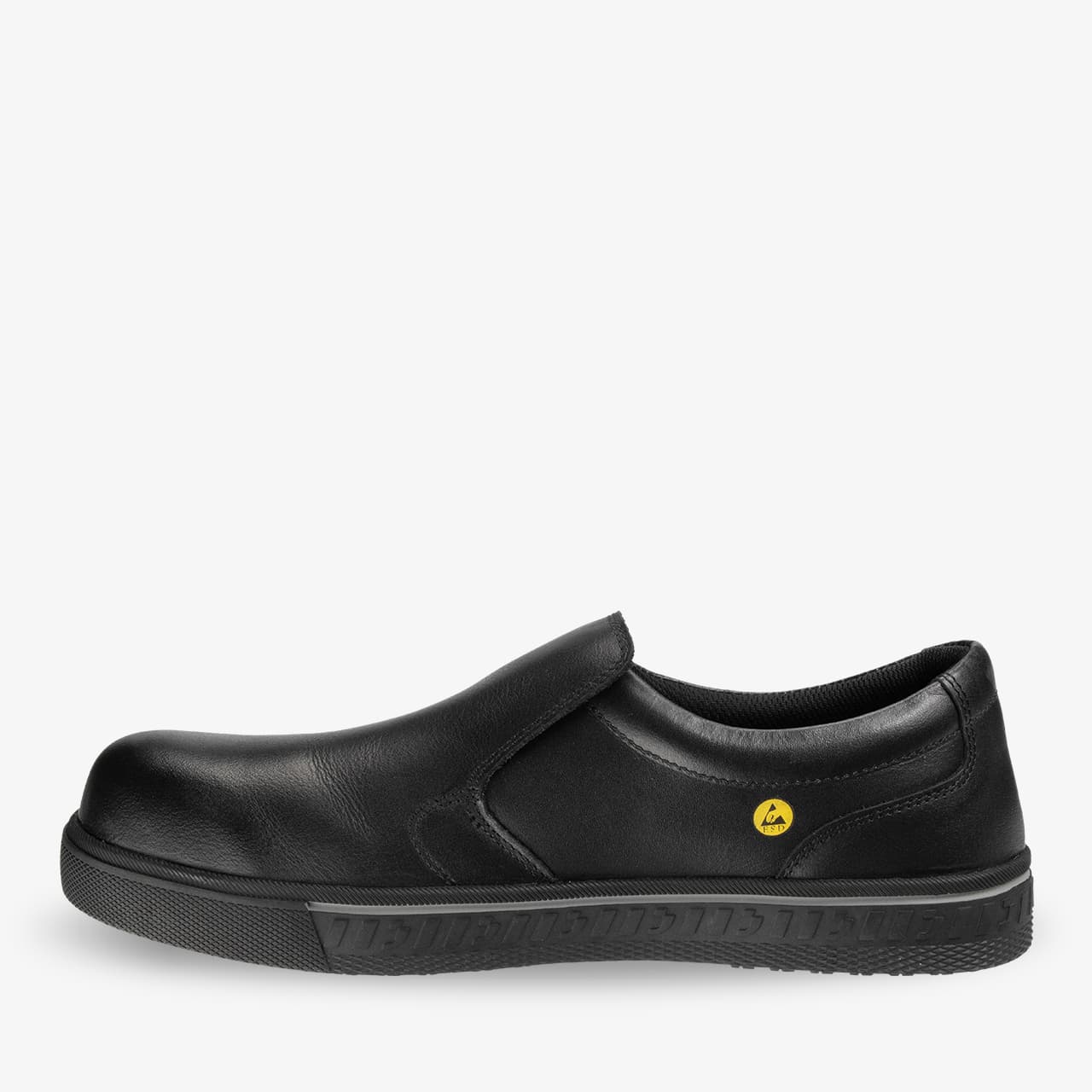 Haven S3 Slip On view 3