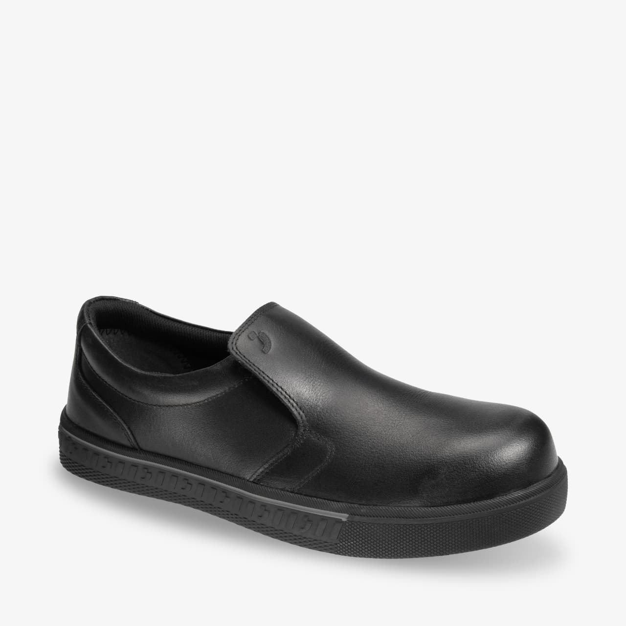 Haven S3 Slip On view 4