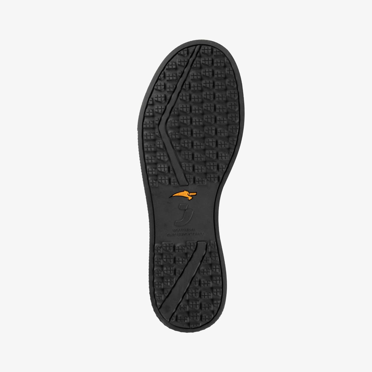 Haven S3 Slip On view 5