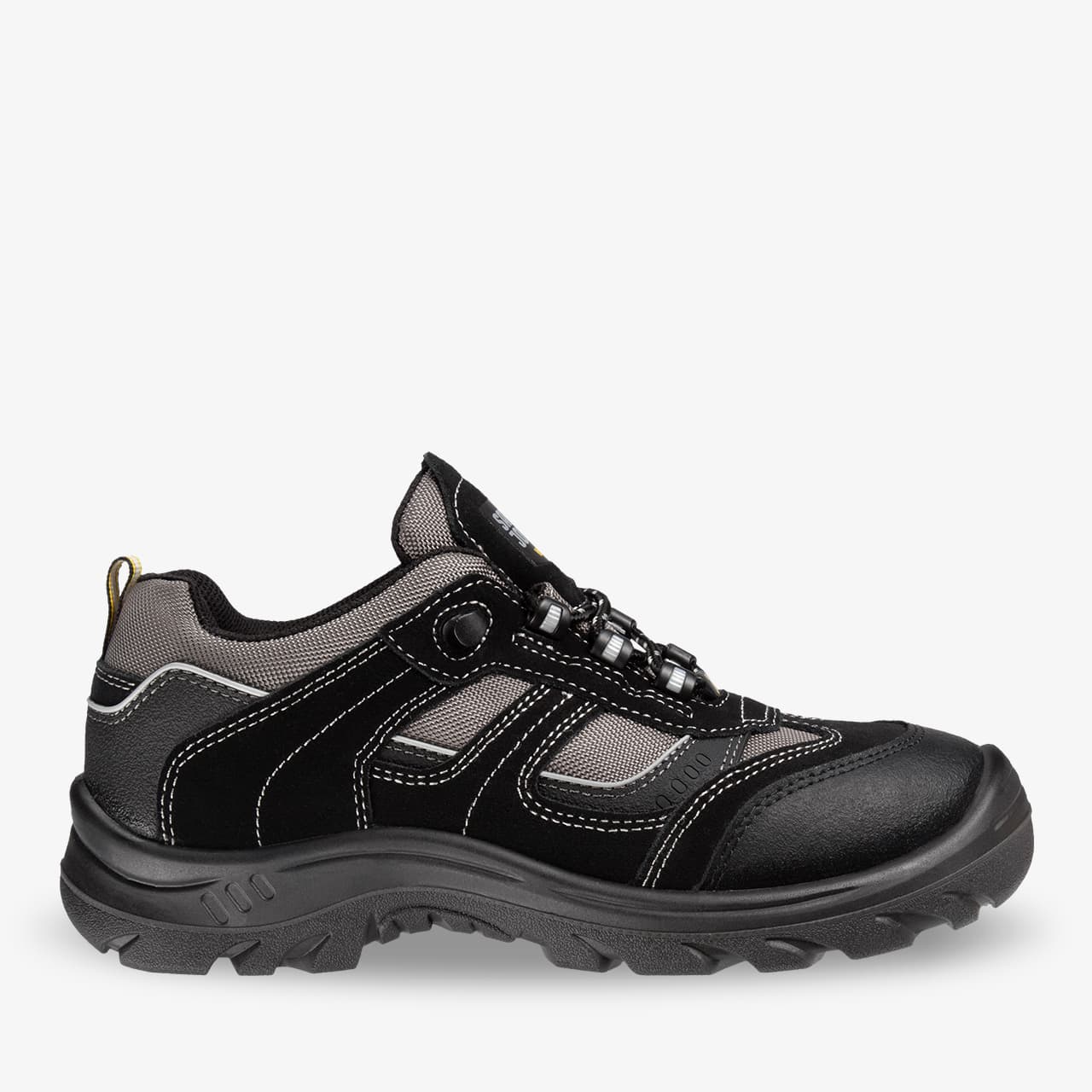 Safety Jogger Jumper31 shoe view 2