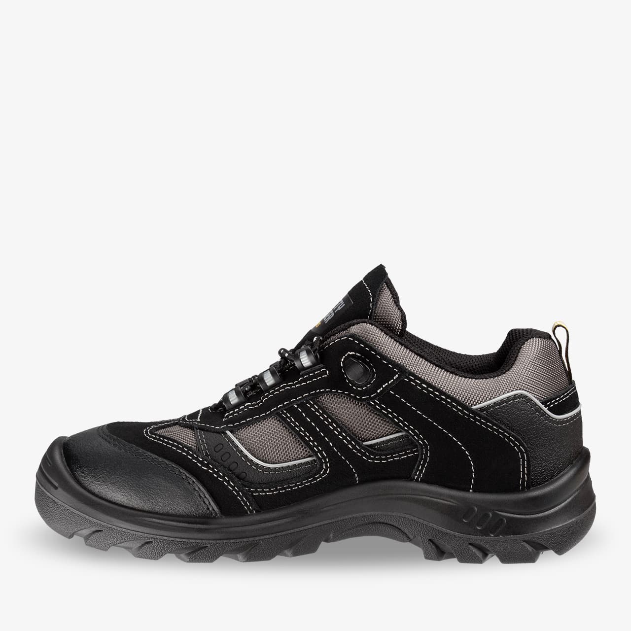 Safety Jogger Jumper31 shoe view 3