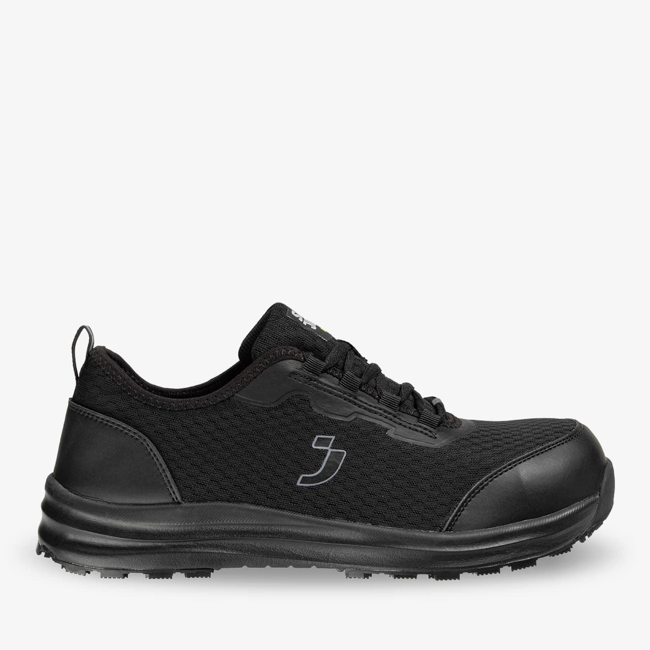 Safety Jogger Lightstar S1PS shoe view 2