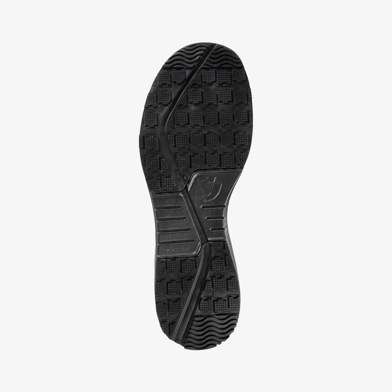 Safety Jogger Lightstar S1PS shoe view 5