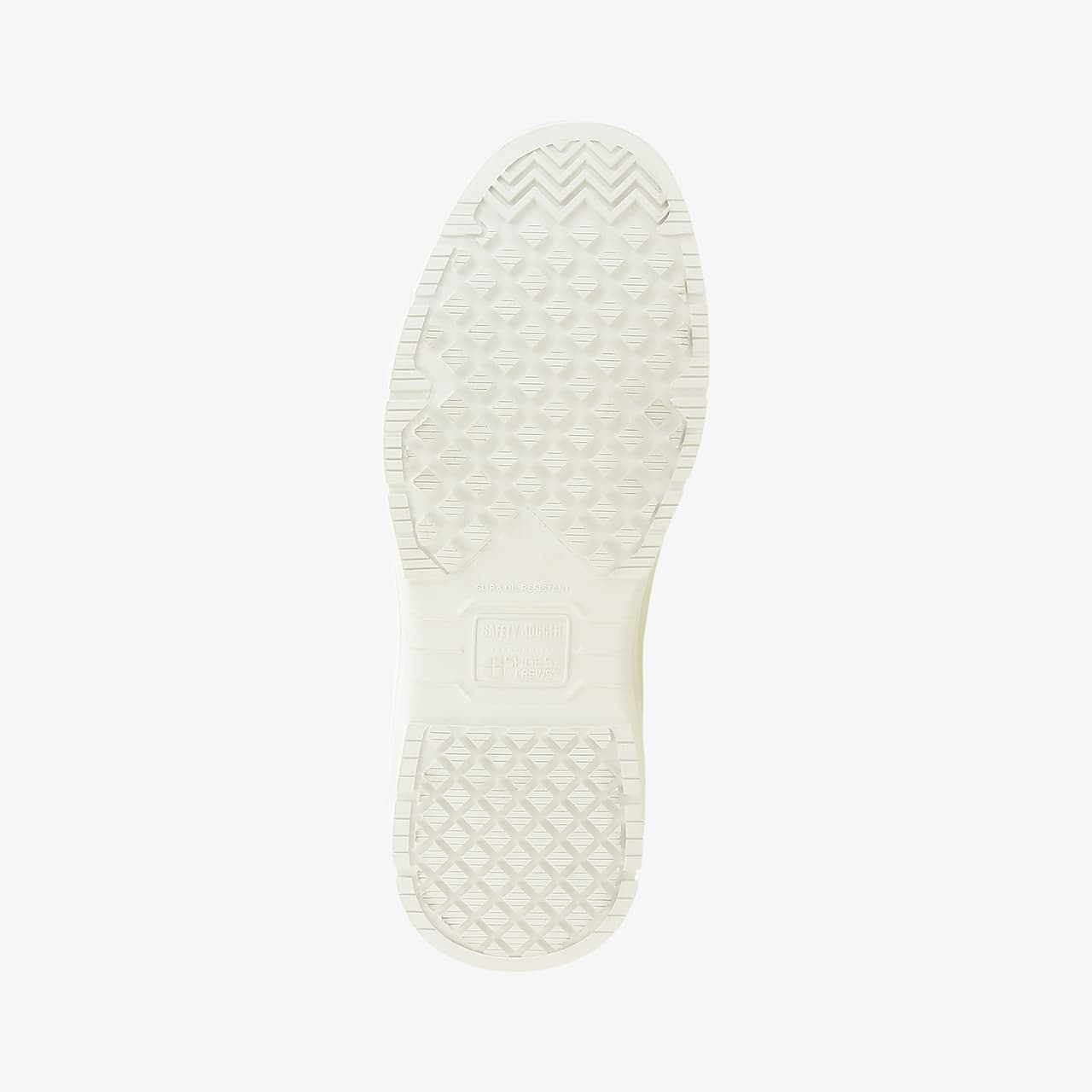 Safety Jogger Lungo81 boot view 3